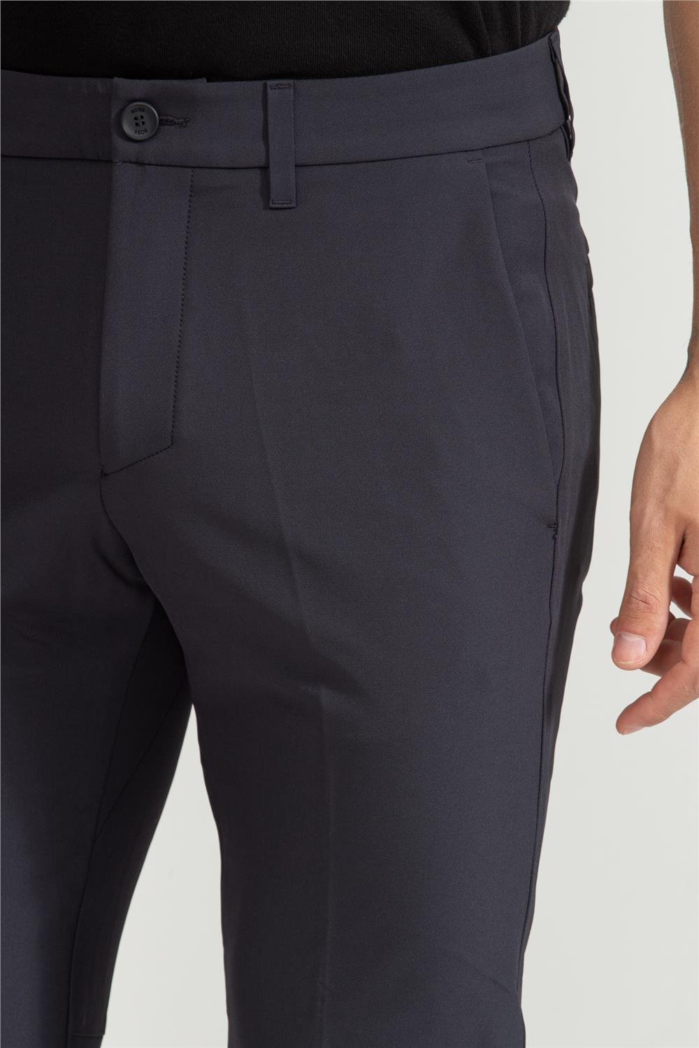 Boss Erkek Pantolon