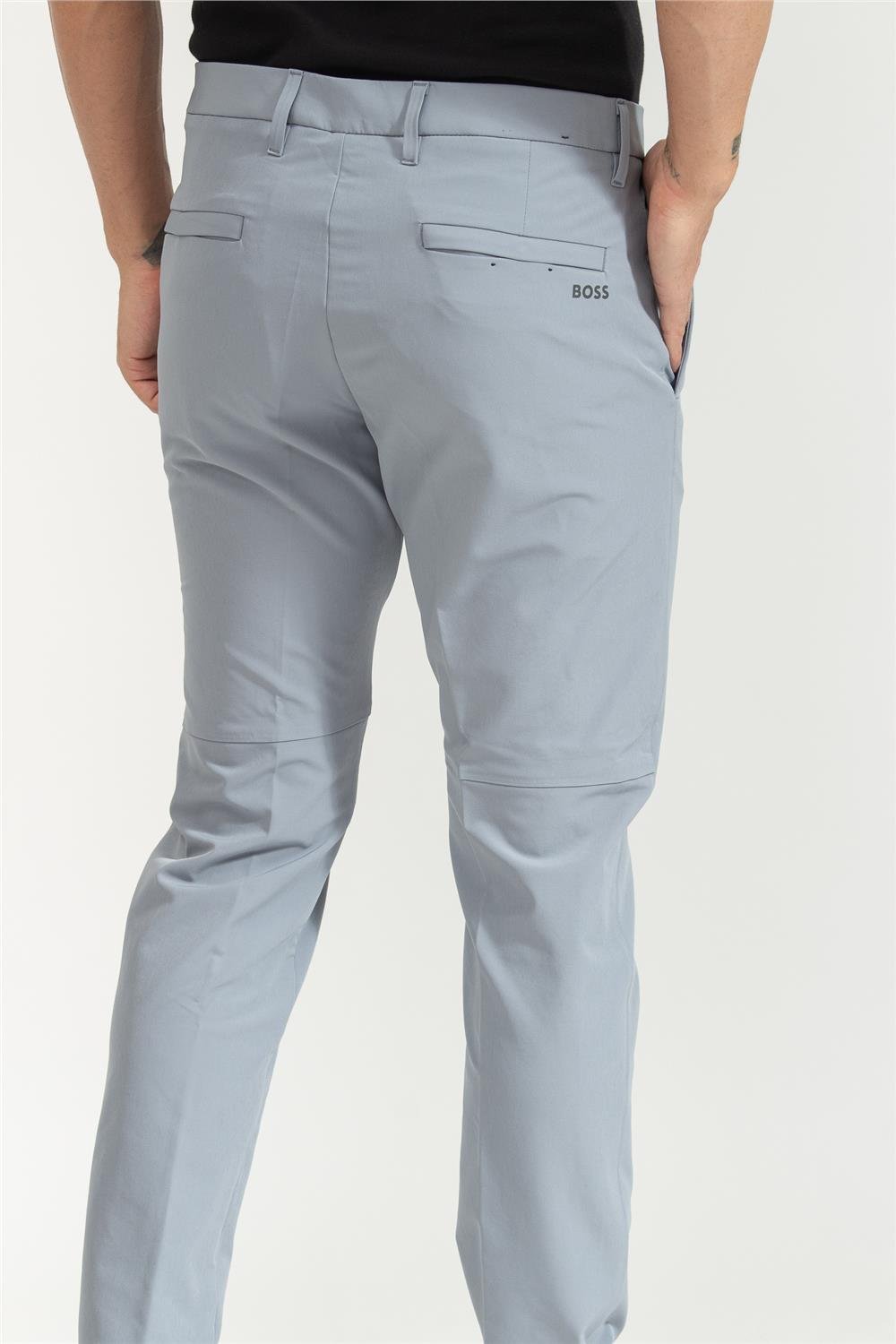 Boss Erkek Pantolon