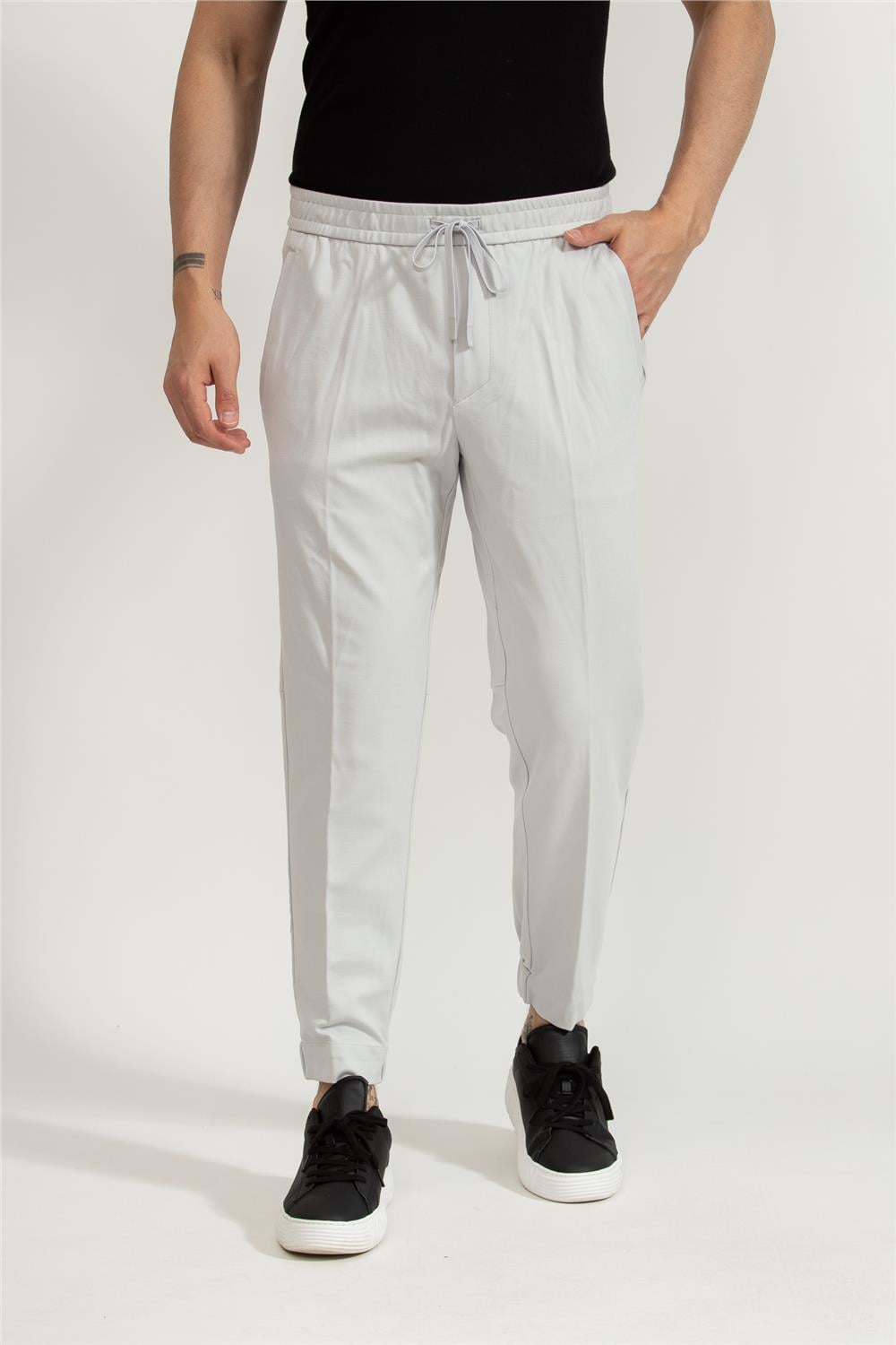 Boss Erkek Pantolon