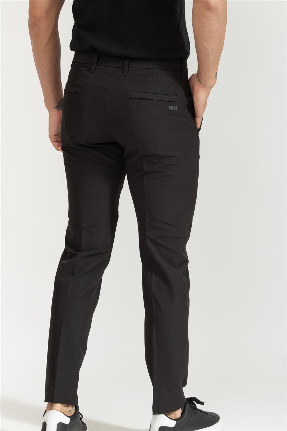 Boss Erkek Pantolon