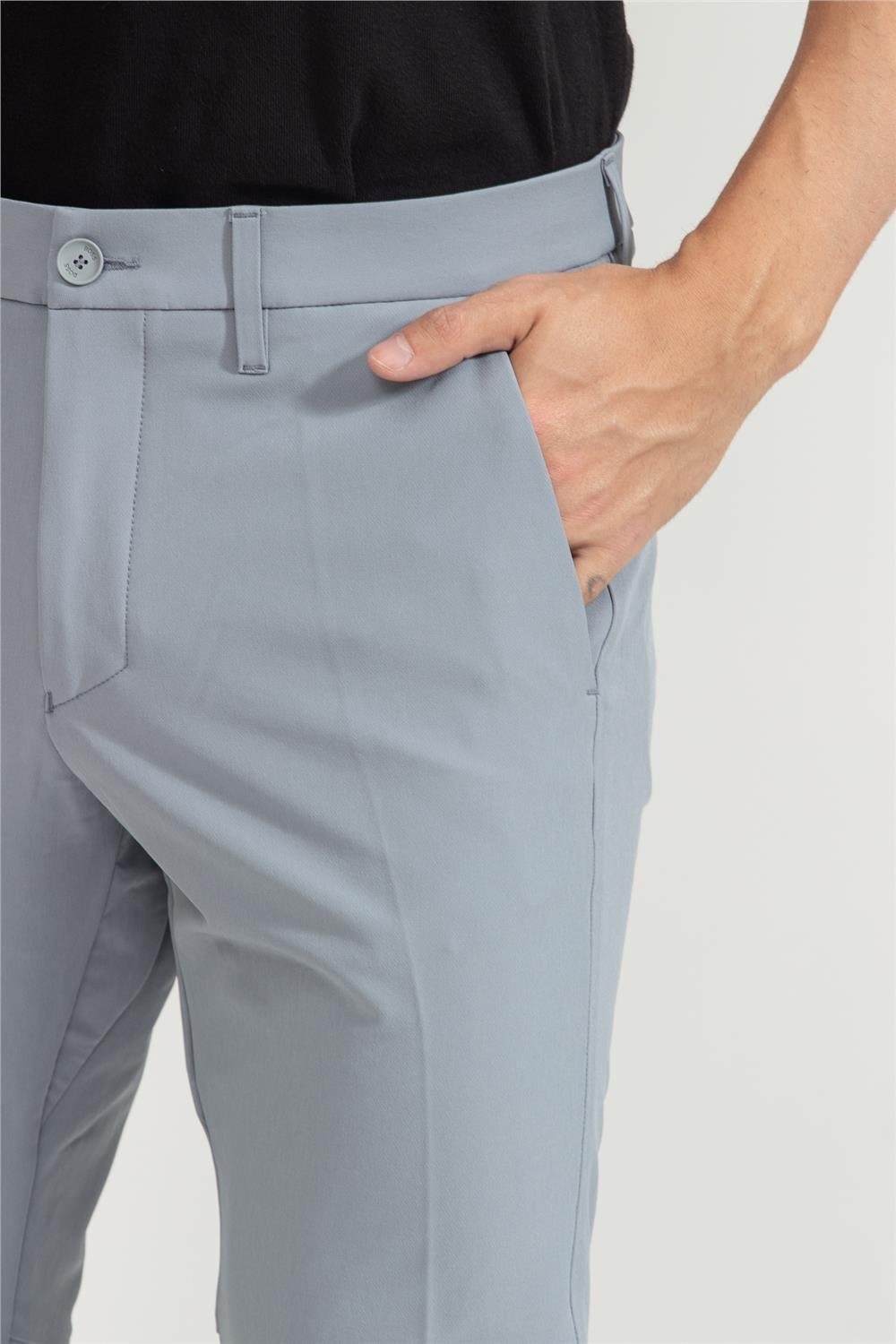 Boss Erkek Pantolon