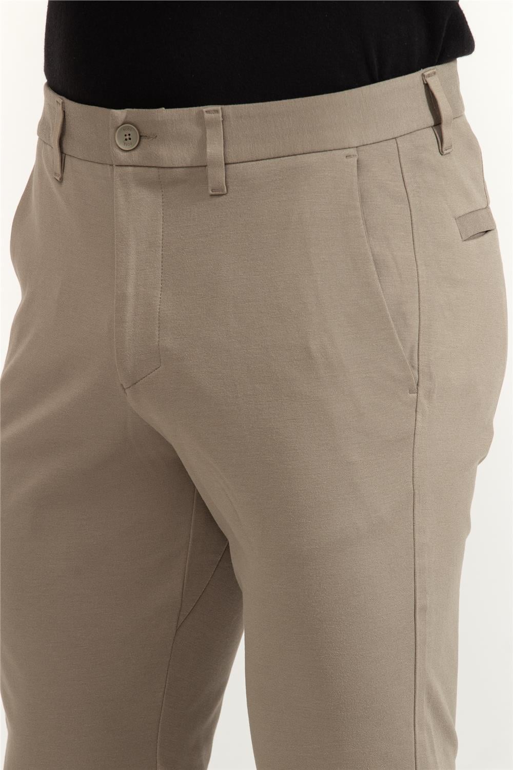 Boss Erkek Pantolon