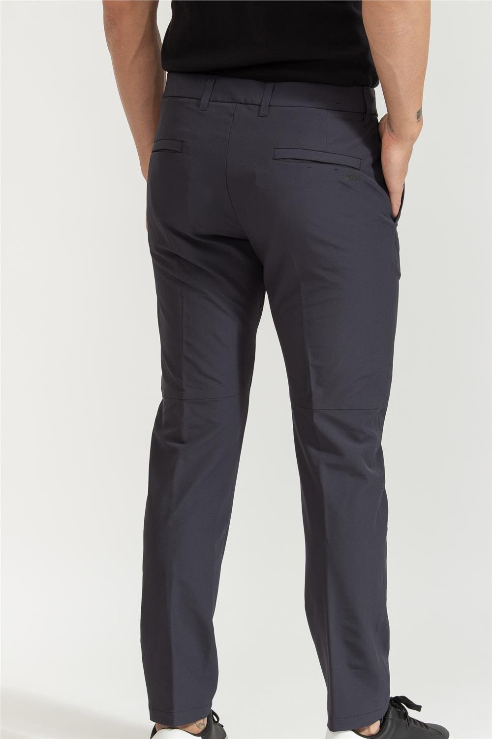 Boss Erkek Pantolon