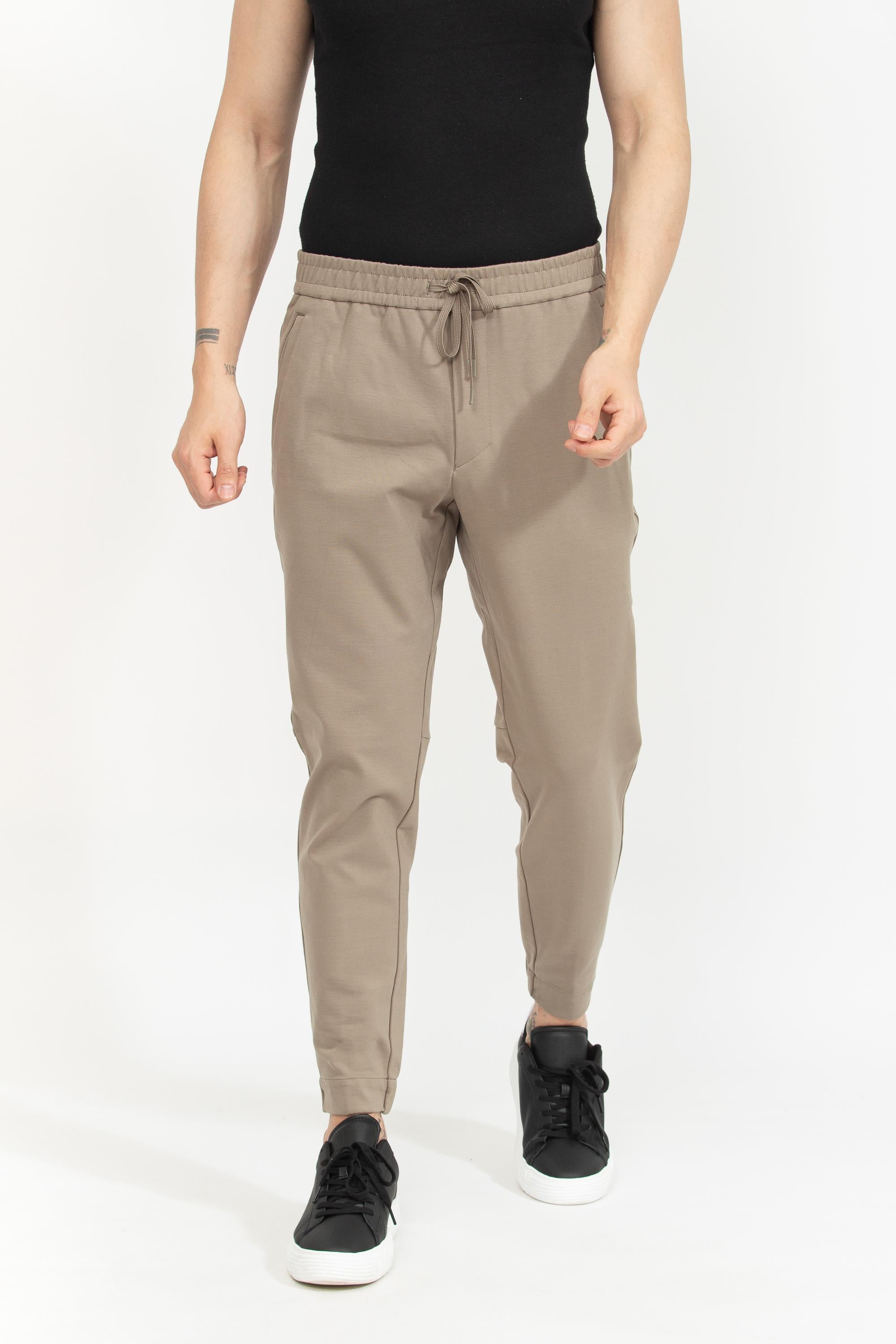 Boss Erkek Pantolon