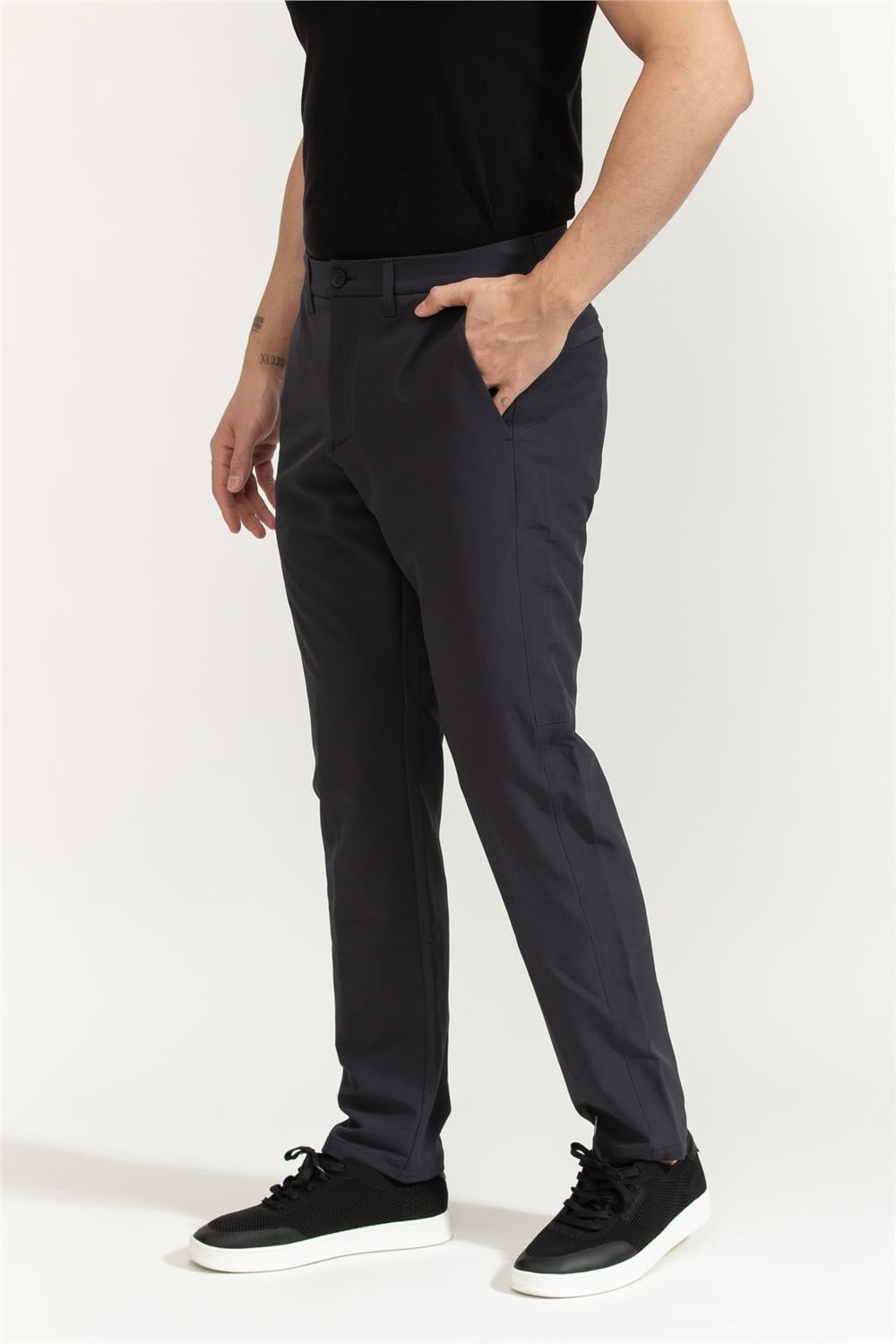 Boss Erkek Pantolon