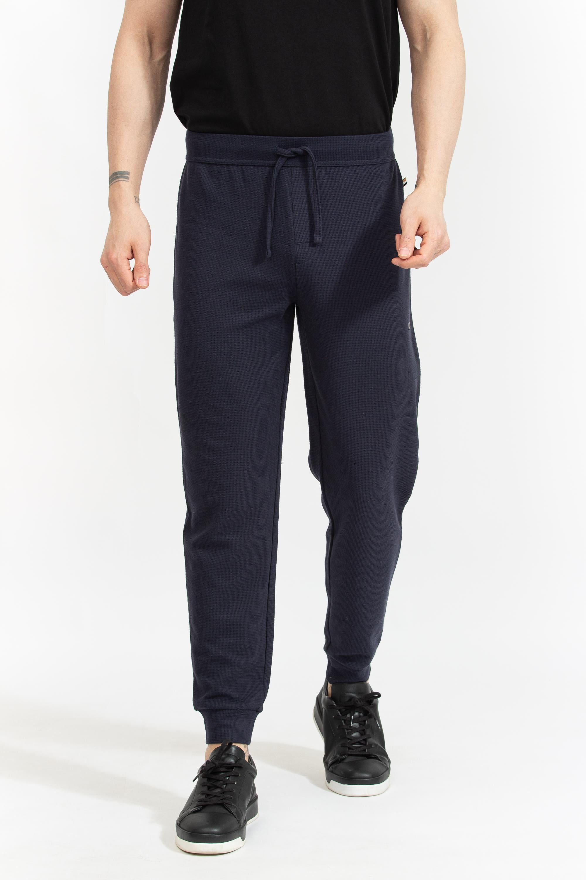 Boss Erkek Pijama Altı