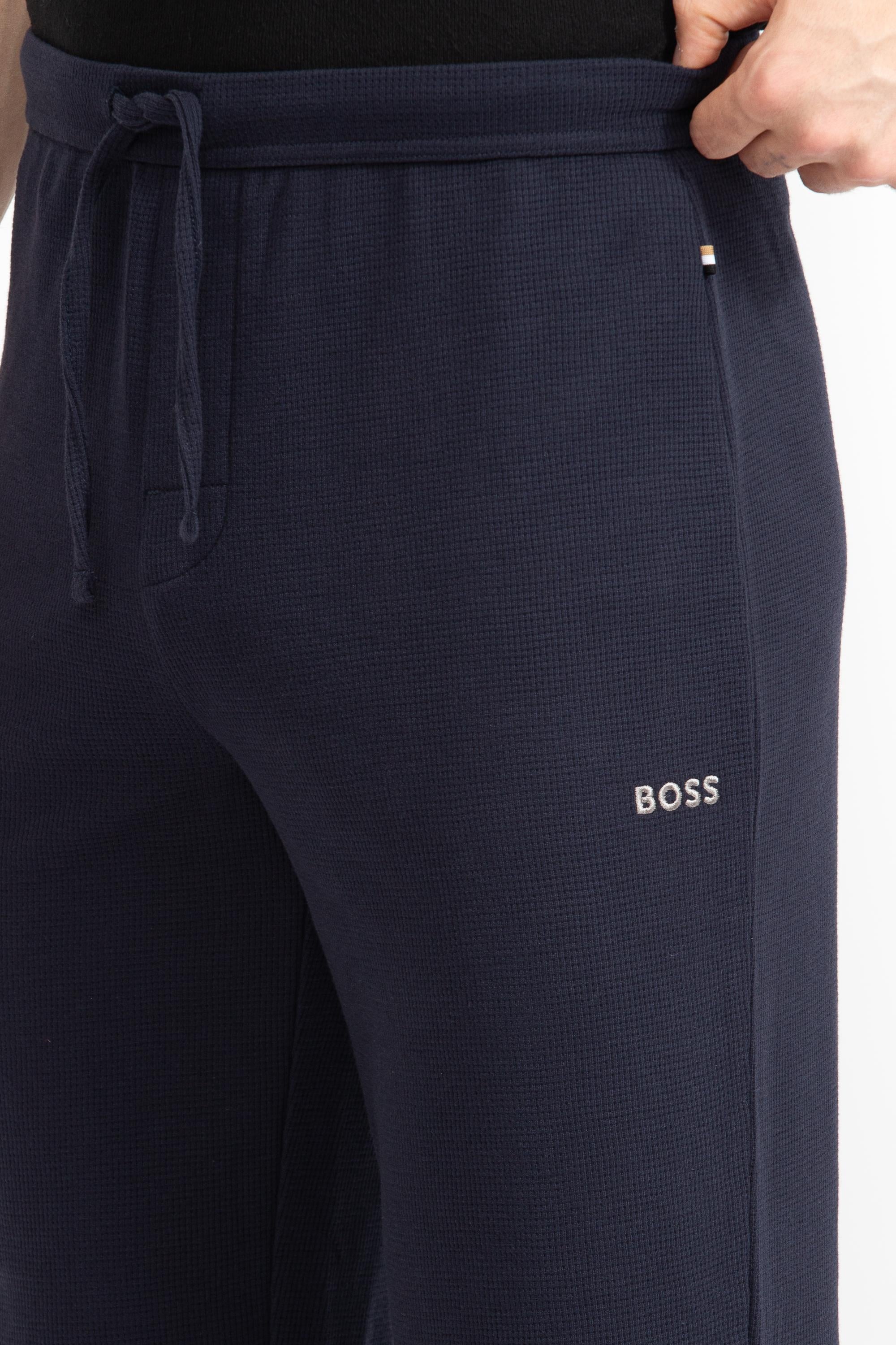 Boss Erkek Pijama Altı