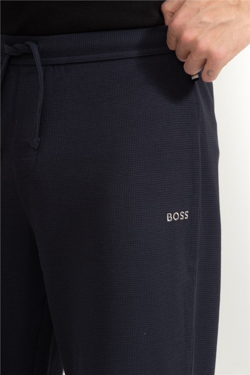 boss-erkek-pijama-alti-mavi-9276ec.jpg