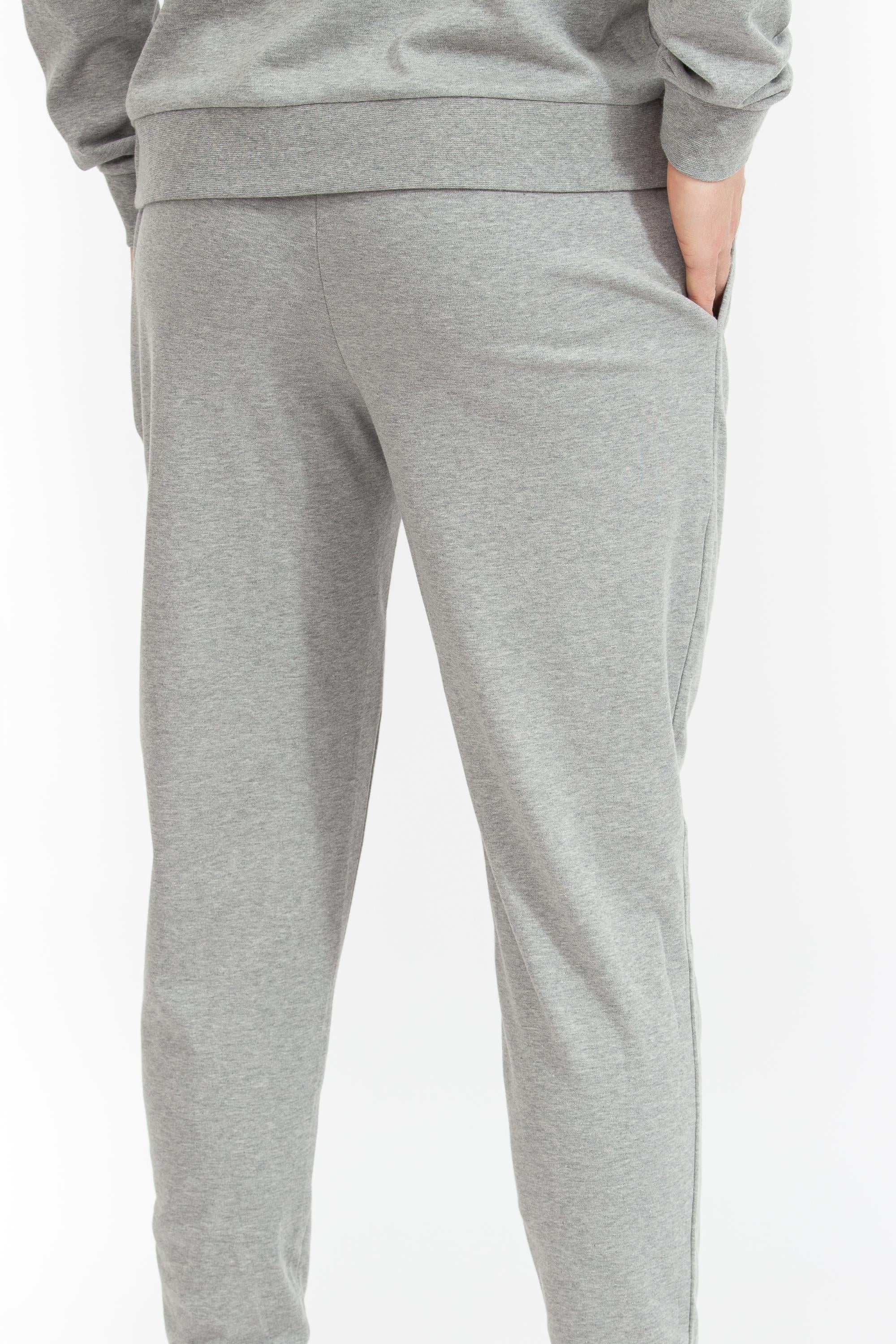 Boss Erkek Pijama Takımı