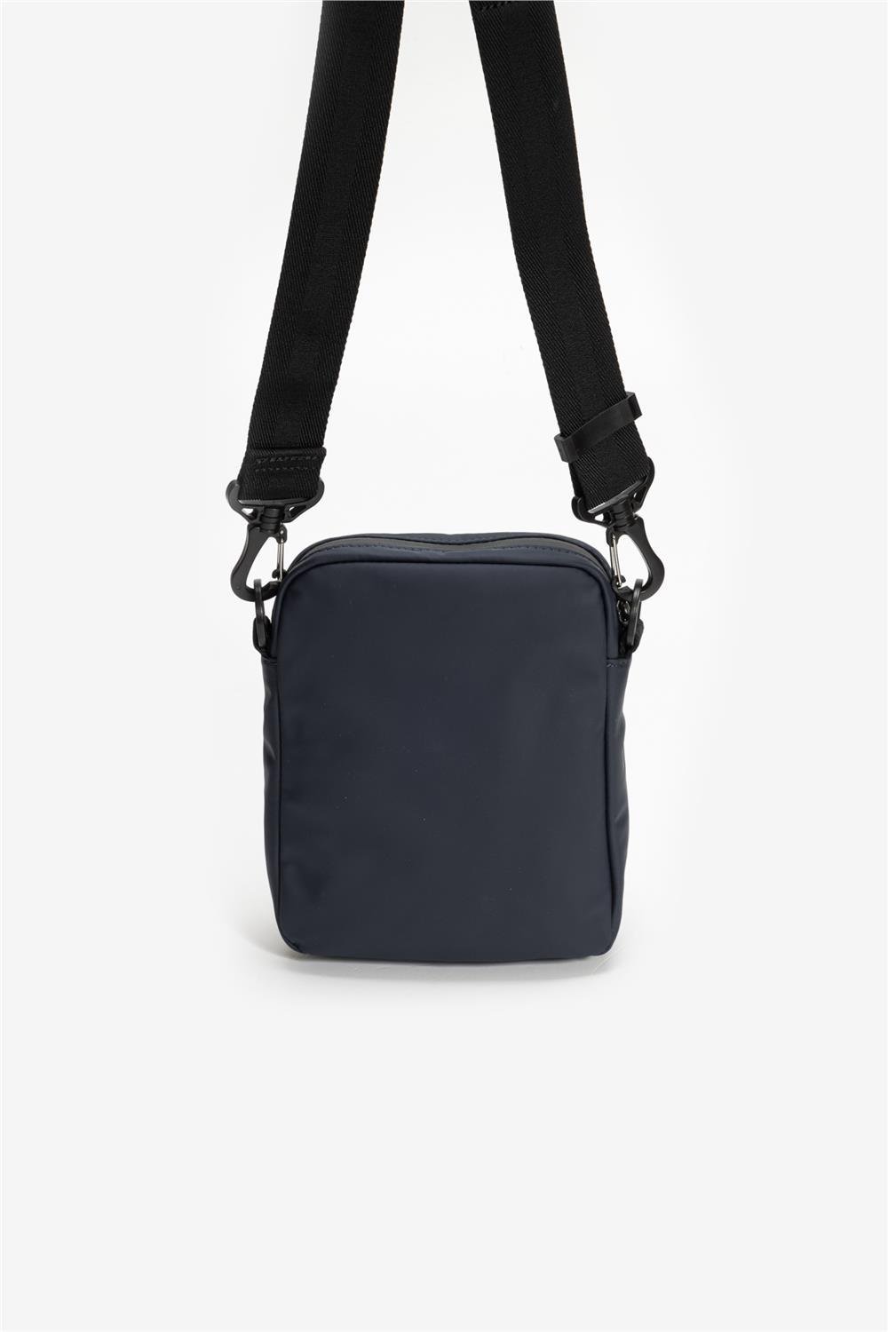 Boss Erkek Reporter Çanta