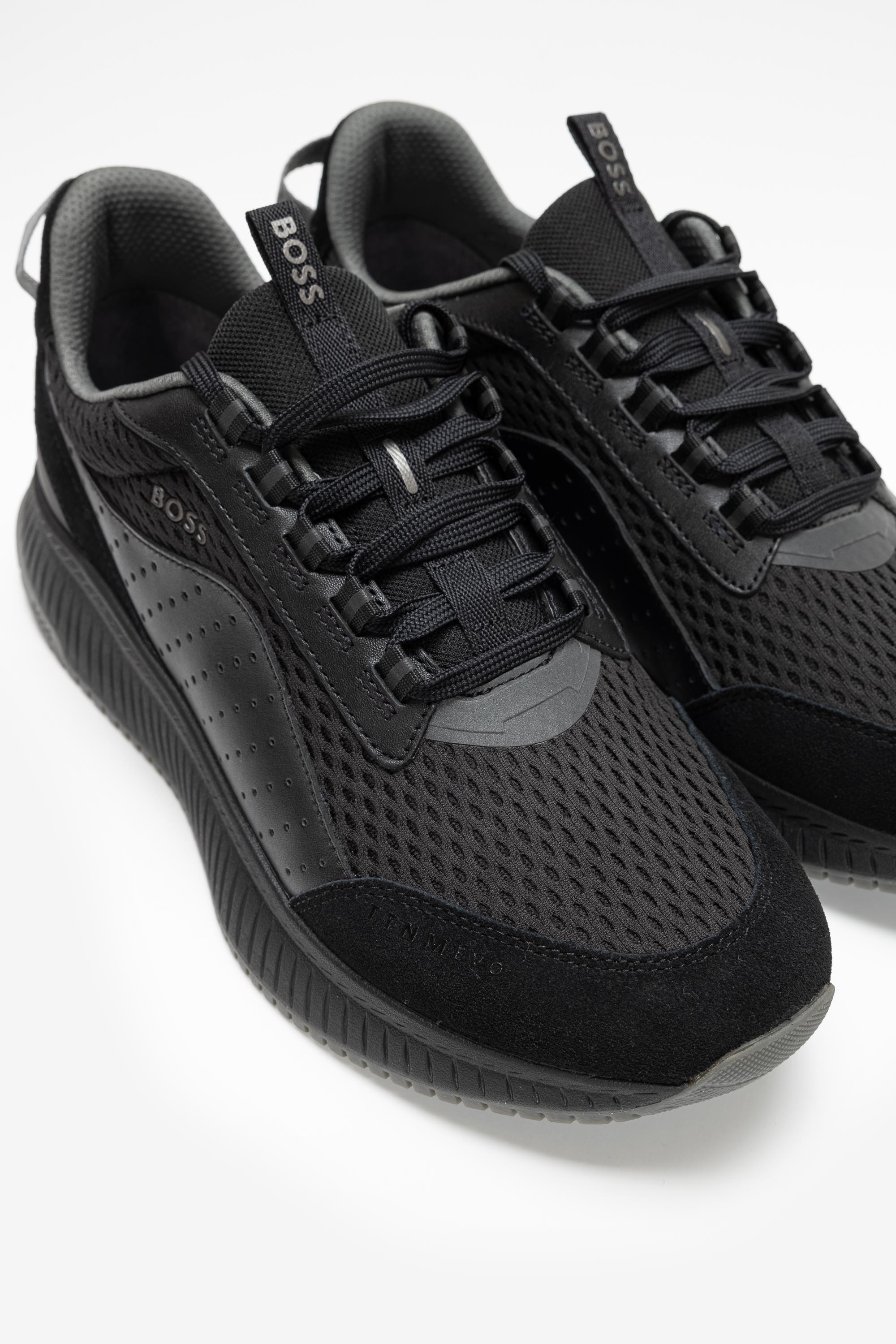 Boss Erkek Sneaker
