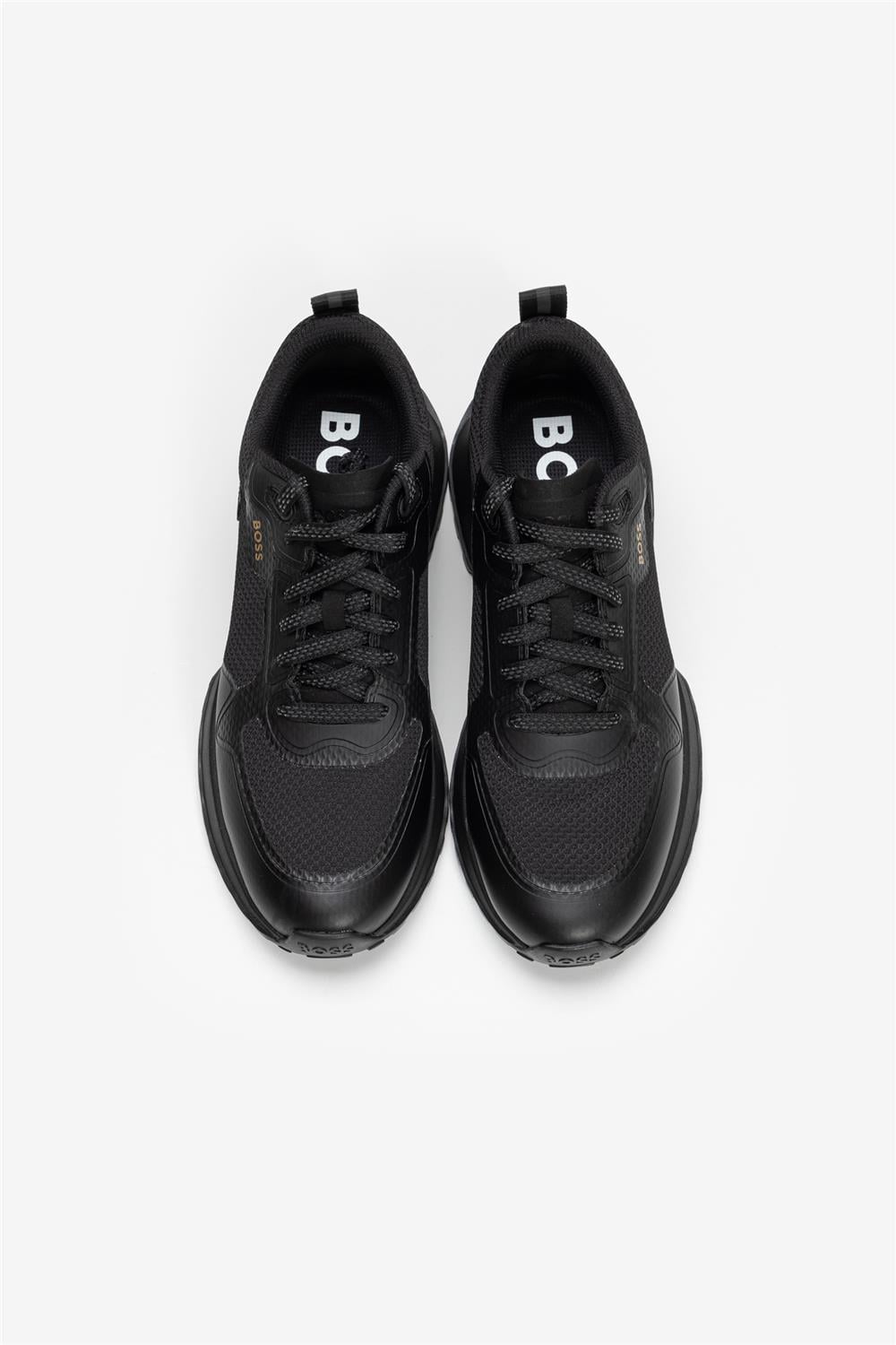 Boss Erkek Sneaker