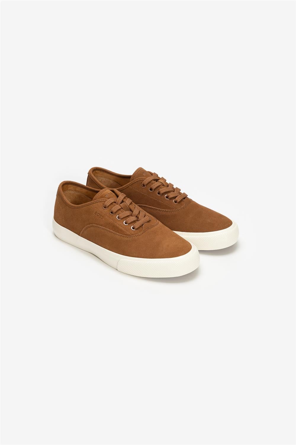 Boss Erkek Sneaker
