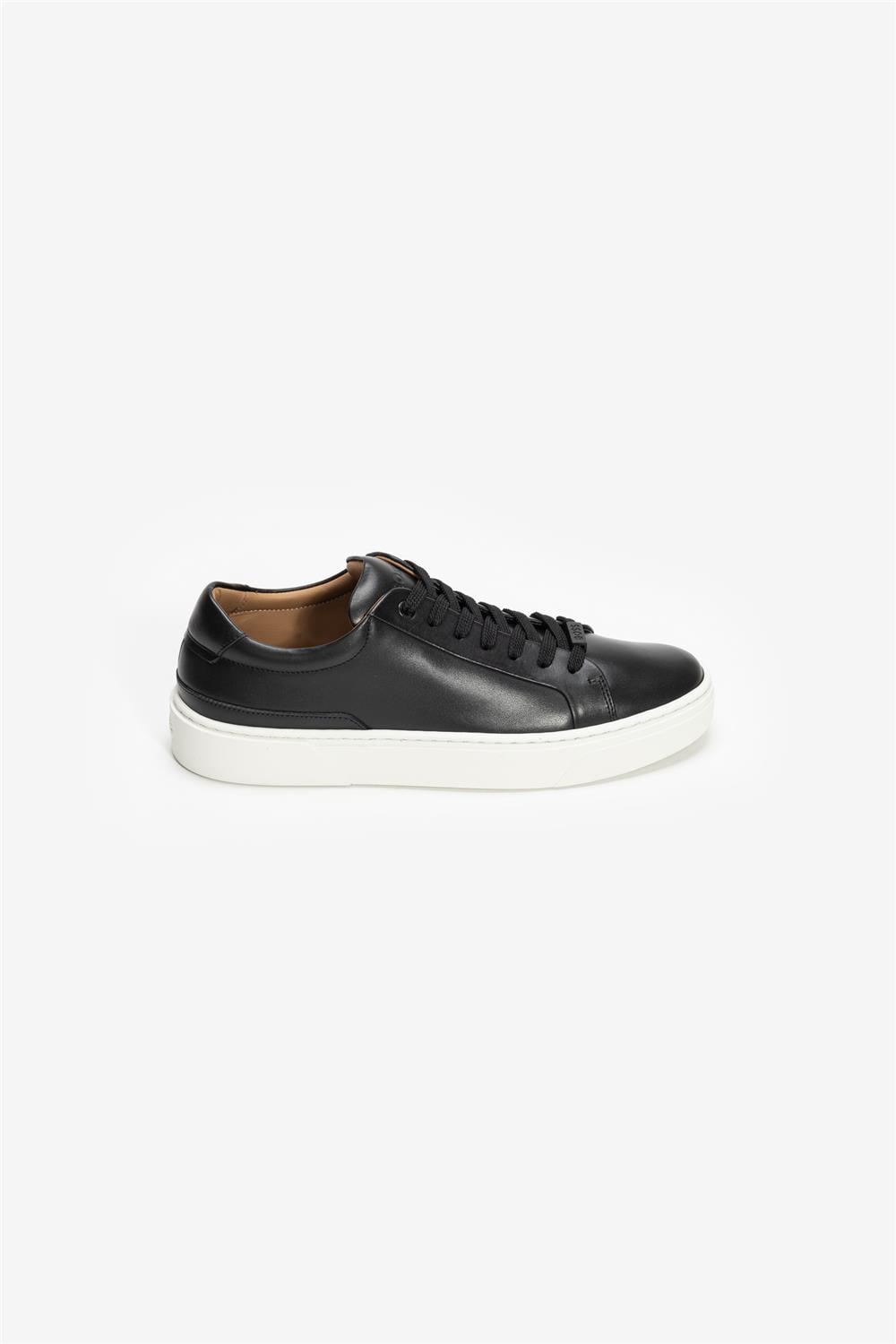 Boss Erkek Sneaker