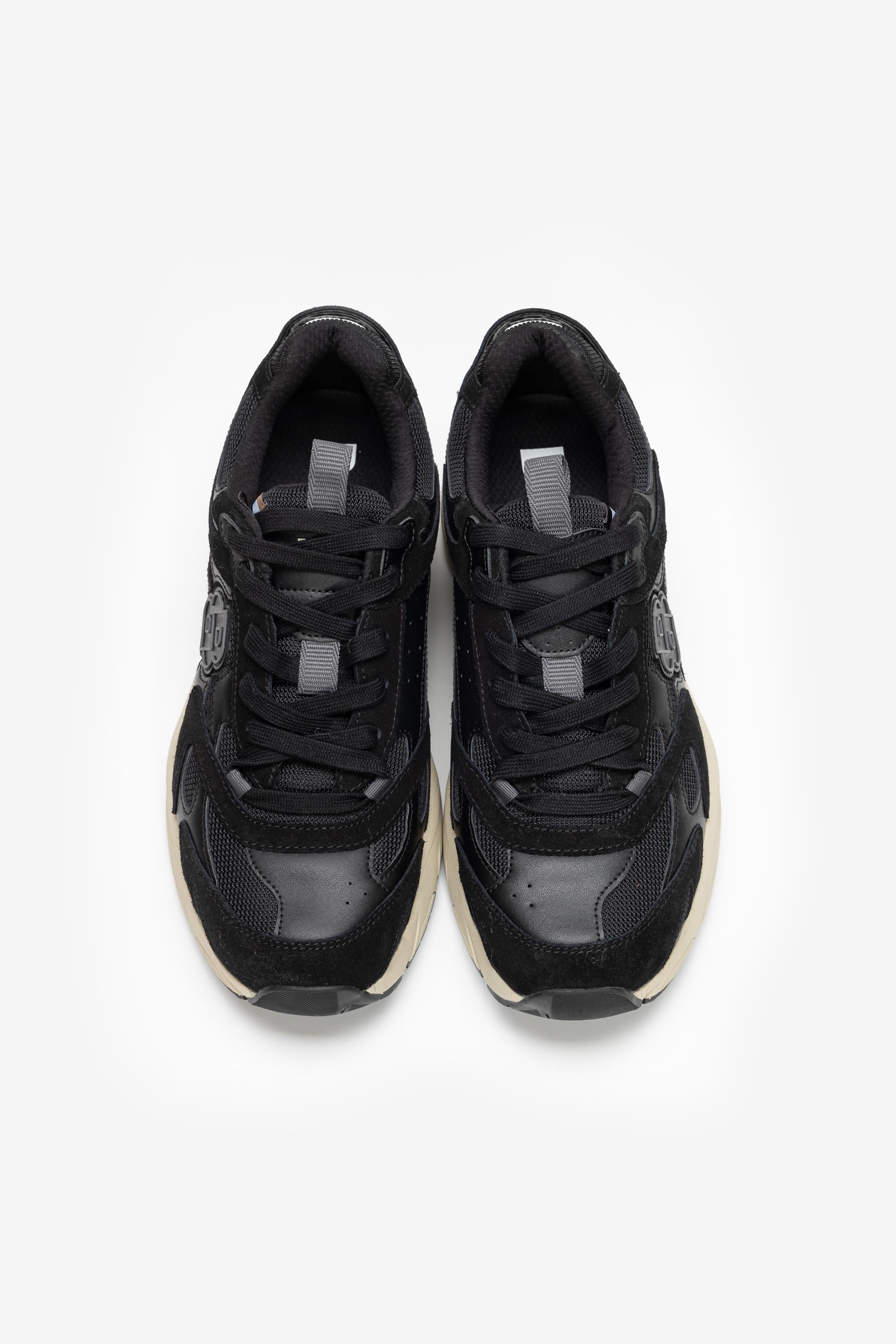 Boss Erkek Sneaker