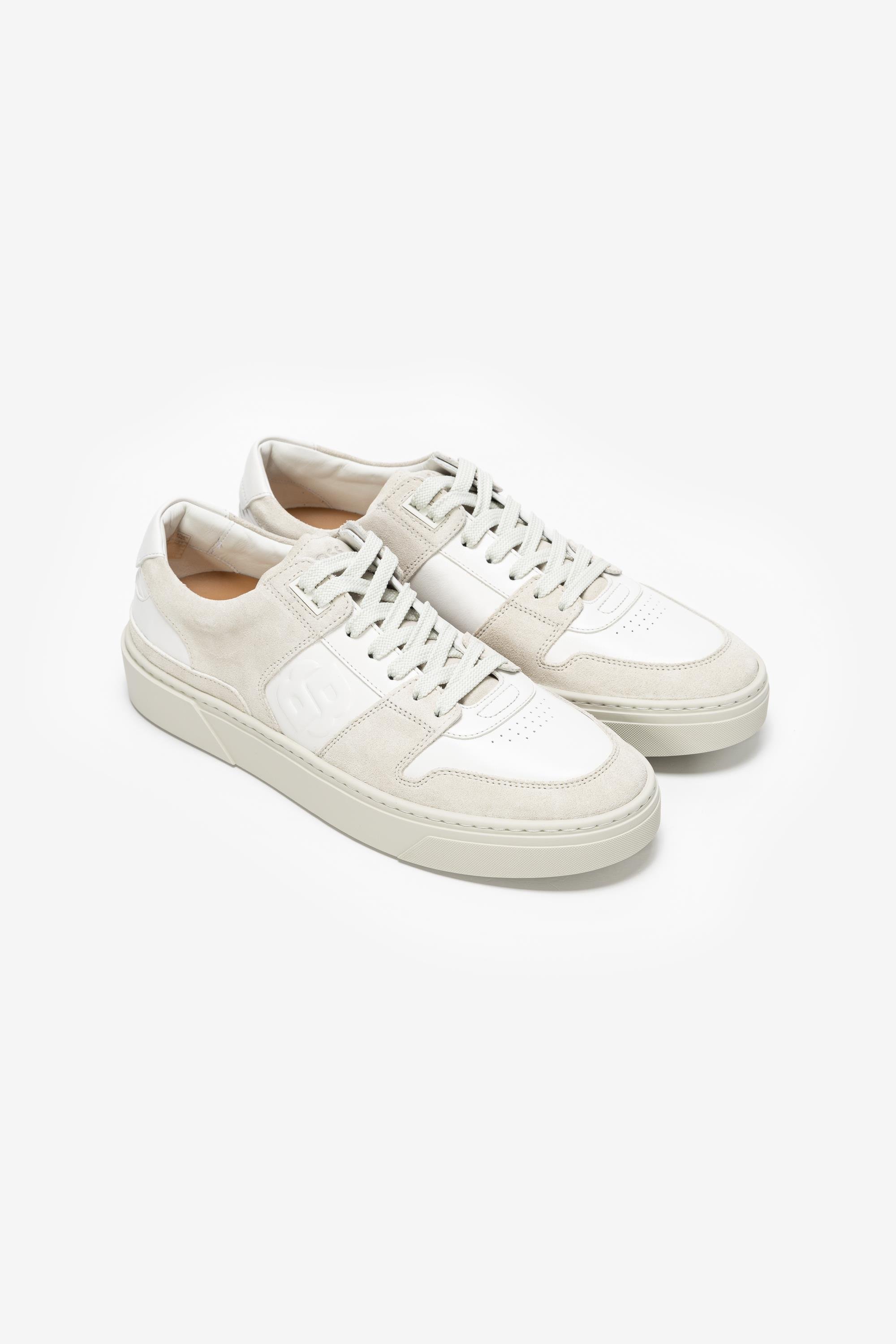 Boss Erkek Sneaker