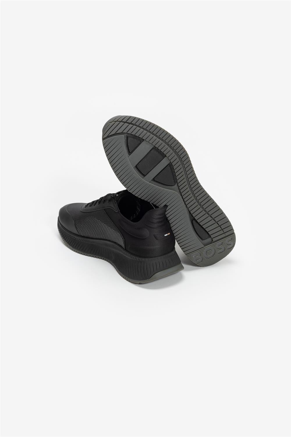 Boss Erkek Sneaker