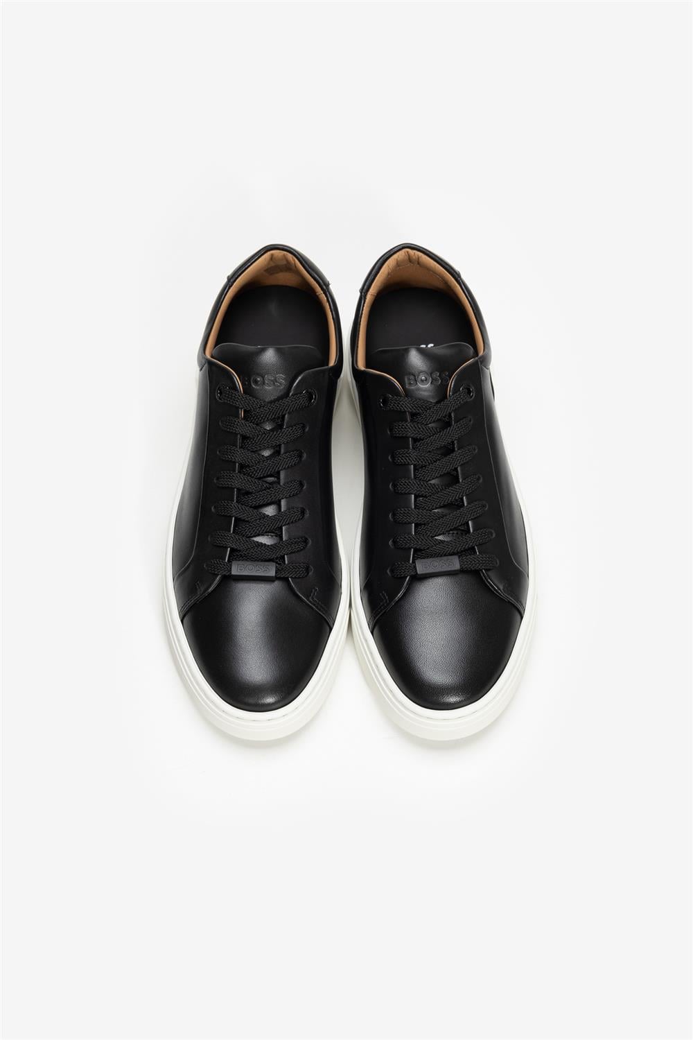 Boss Erkek Sneaker