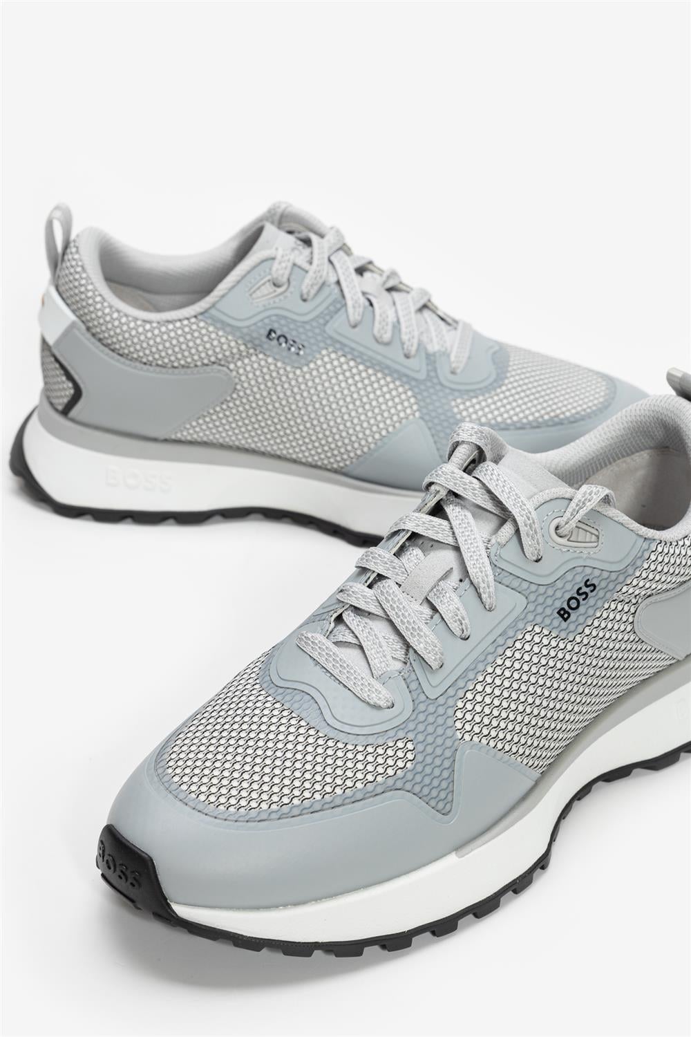 Boss Erkek Sneaker