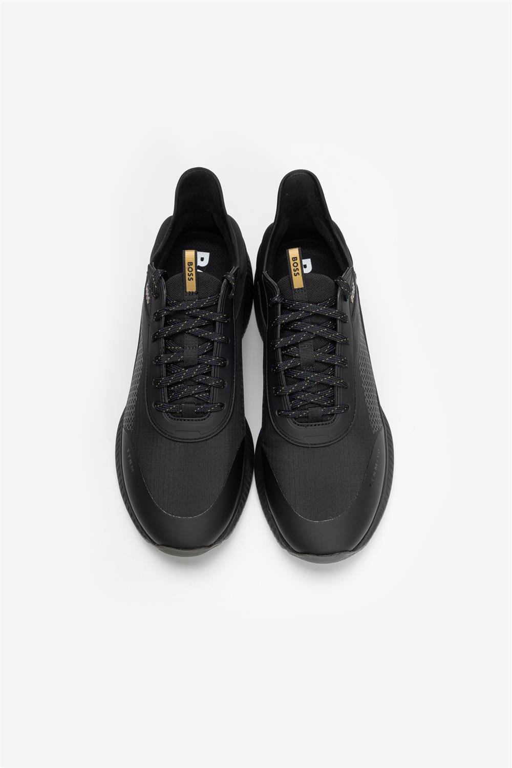 Boss Erkek Sneaker