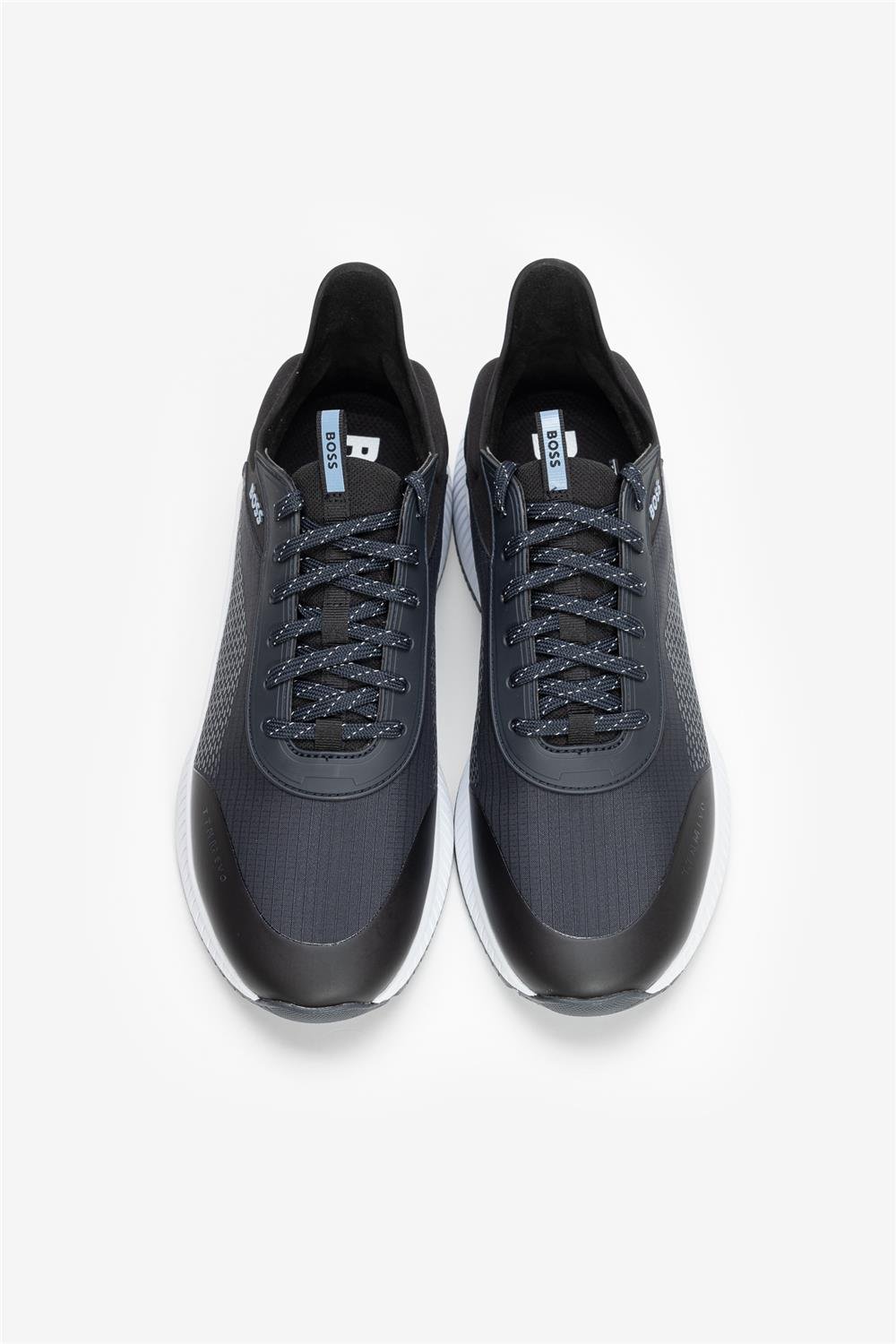 Boss Erkek Sneaker