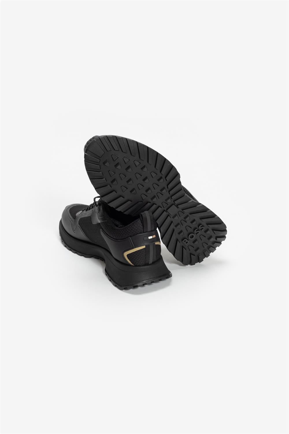 Boss Erkek Sneaker