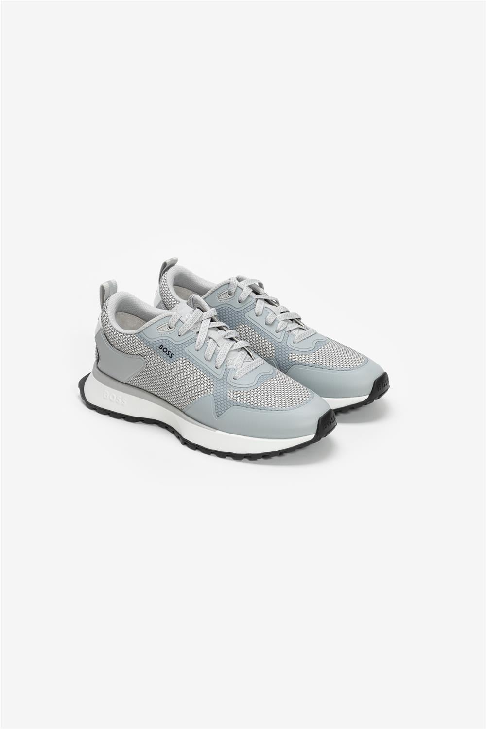 Boss Erkek Sneaker