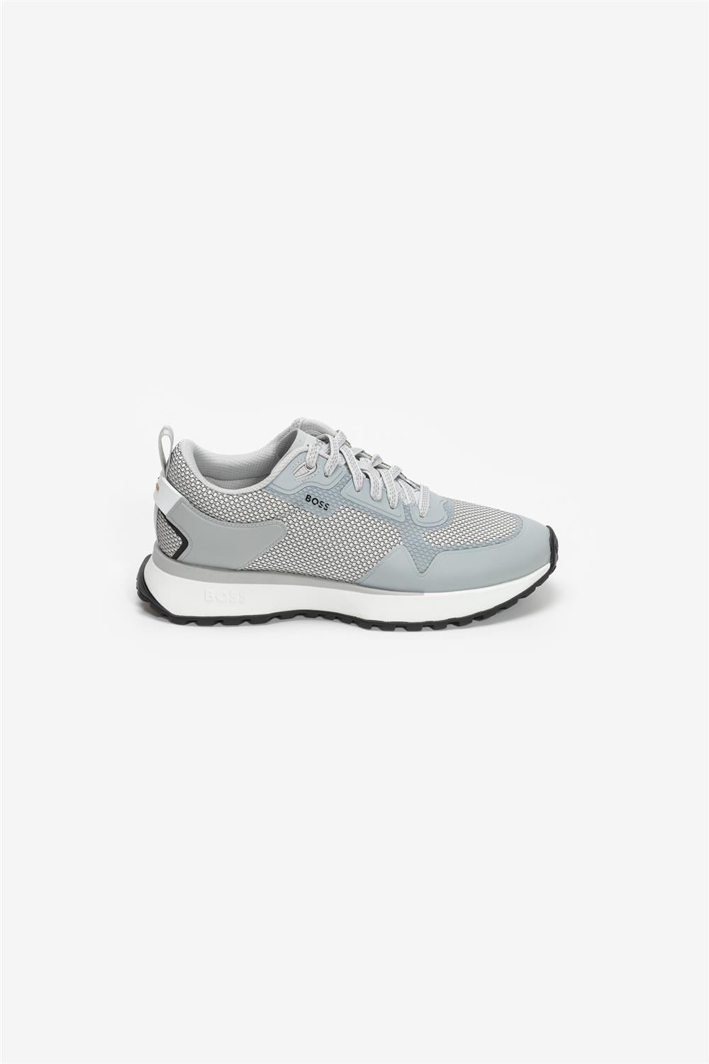 Boss Erkek Sneaker