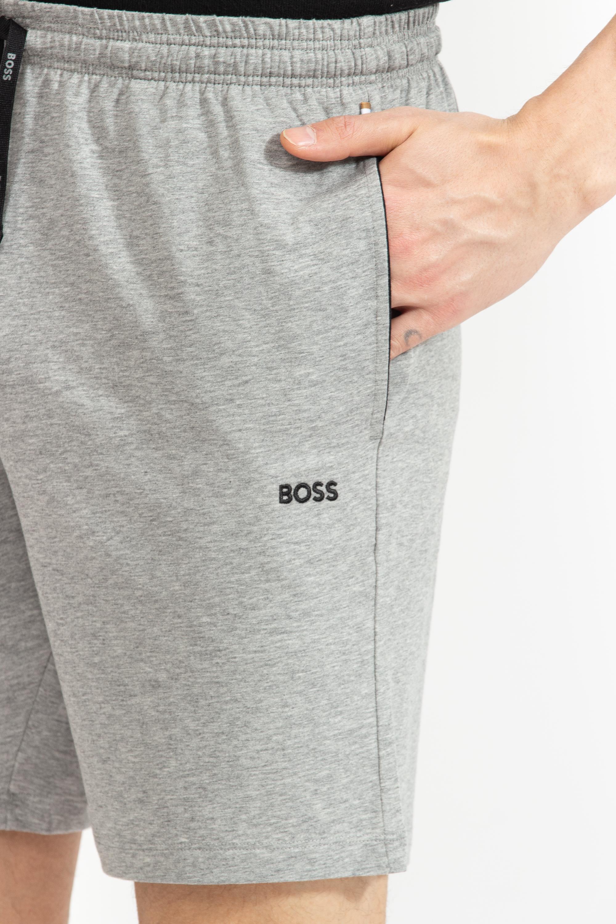 Boss Erkek Şort