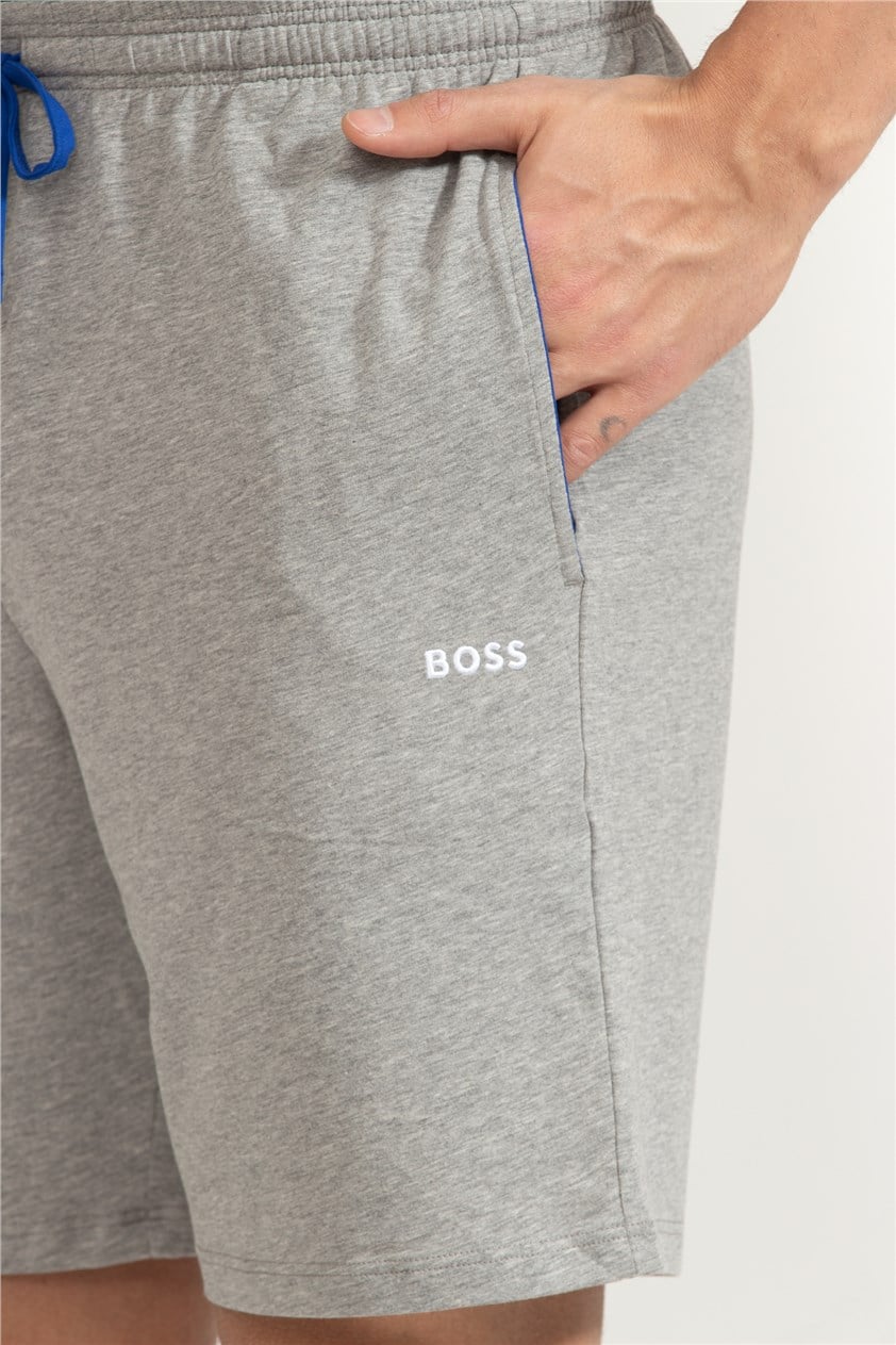 boss-erkek-sort-gri-cc1-8f.jpg