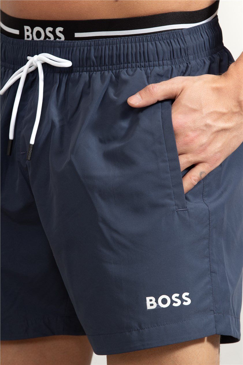 boss-erkek-sort-mayo-lacivert-2658-5.jpg