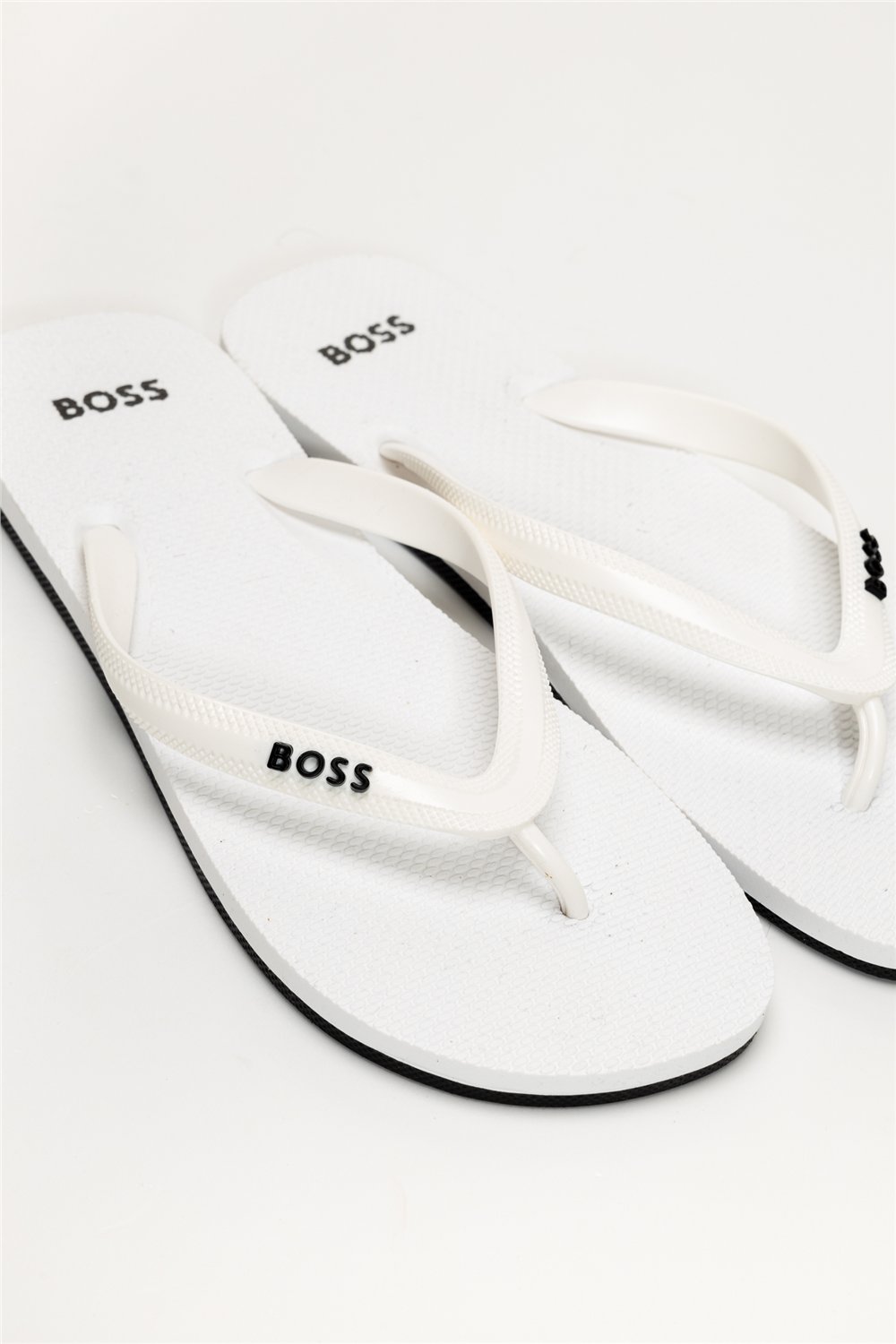 Boss Erkek Terlik