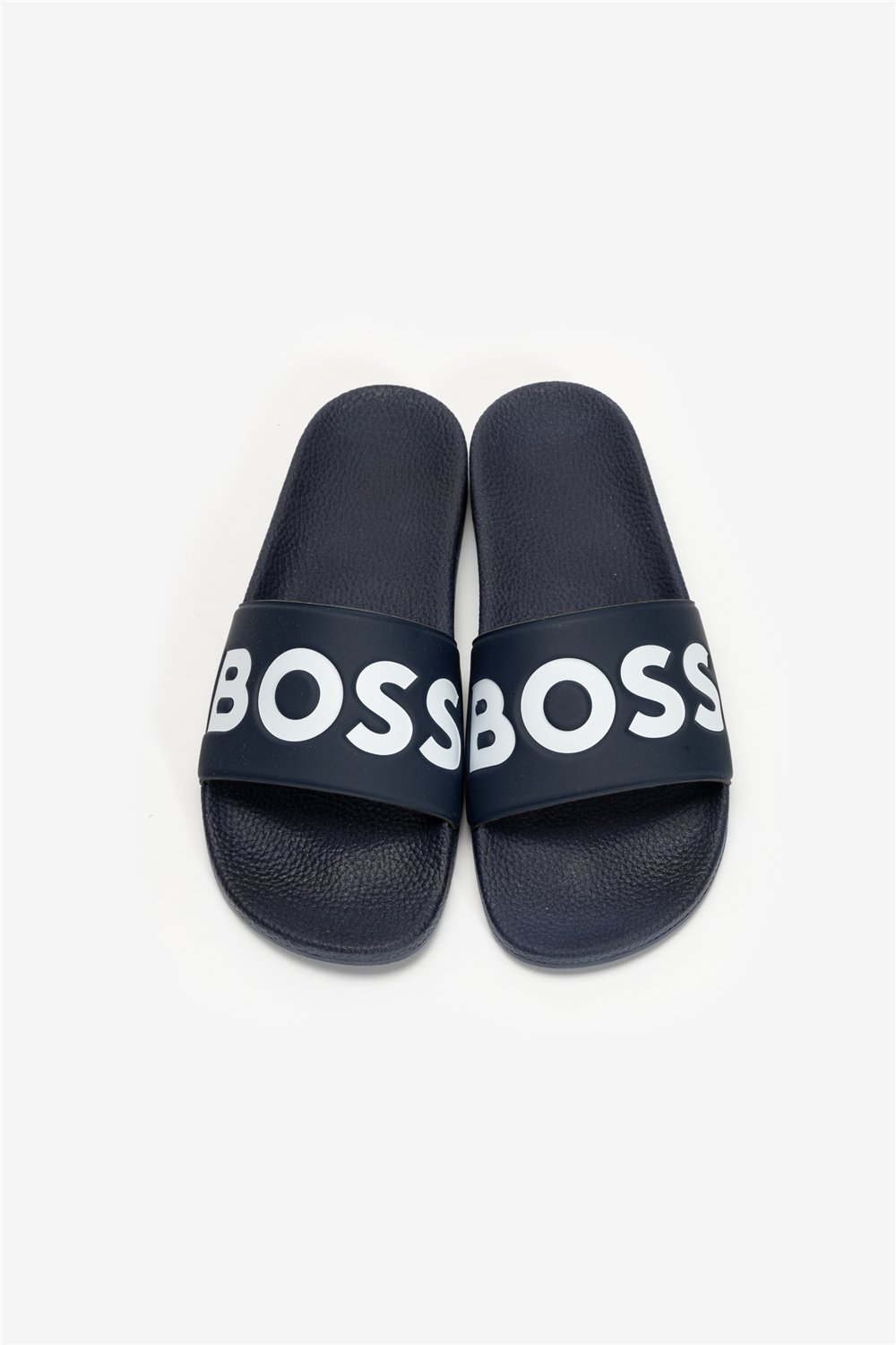 Boss Erkek Terlik