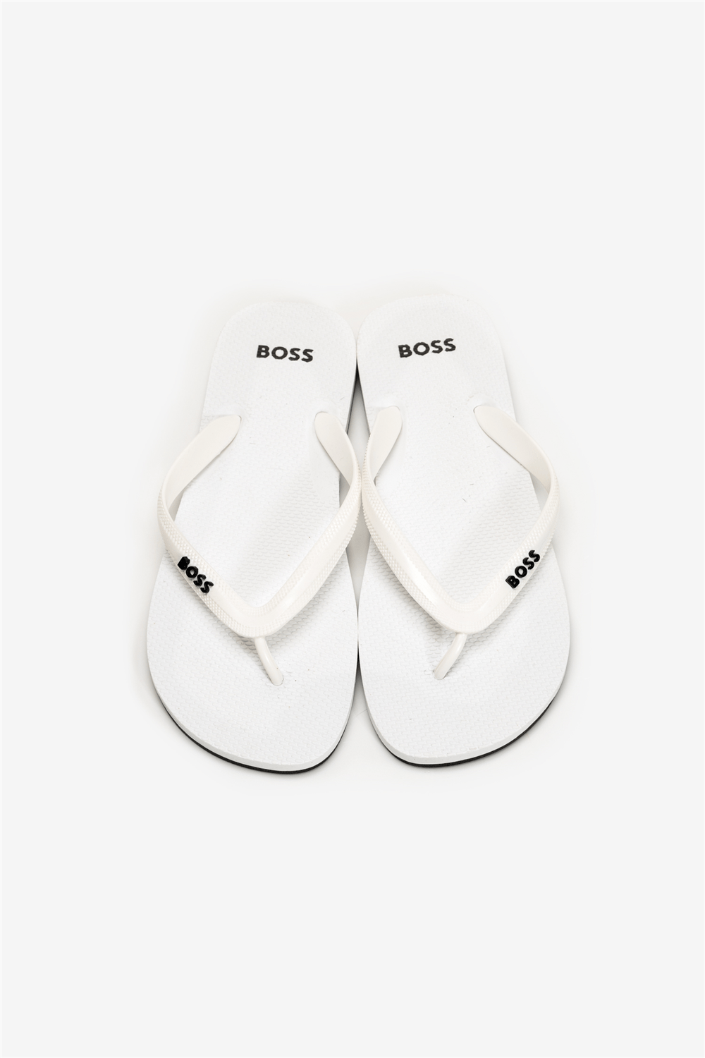 Boss Erkek Terlik