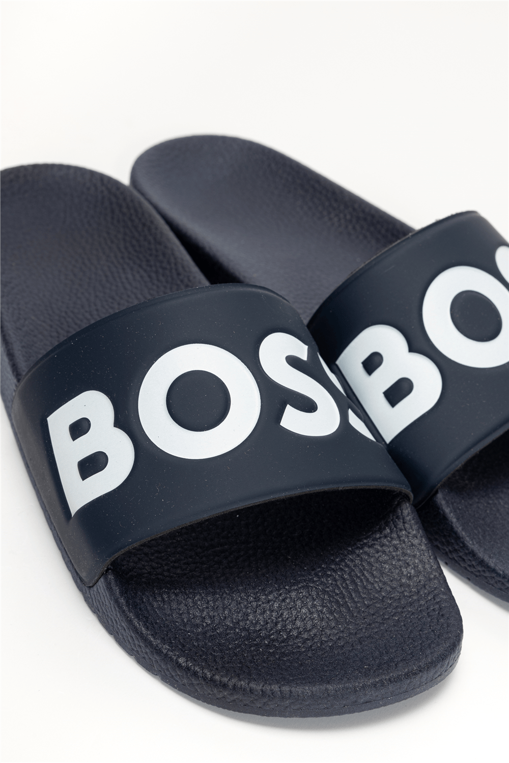 Boss Erkek Terlik