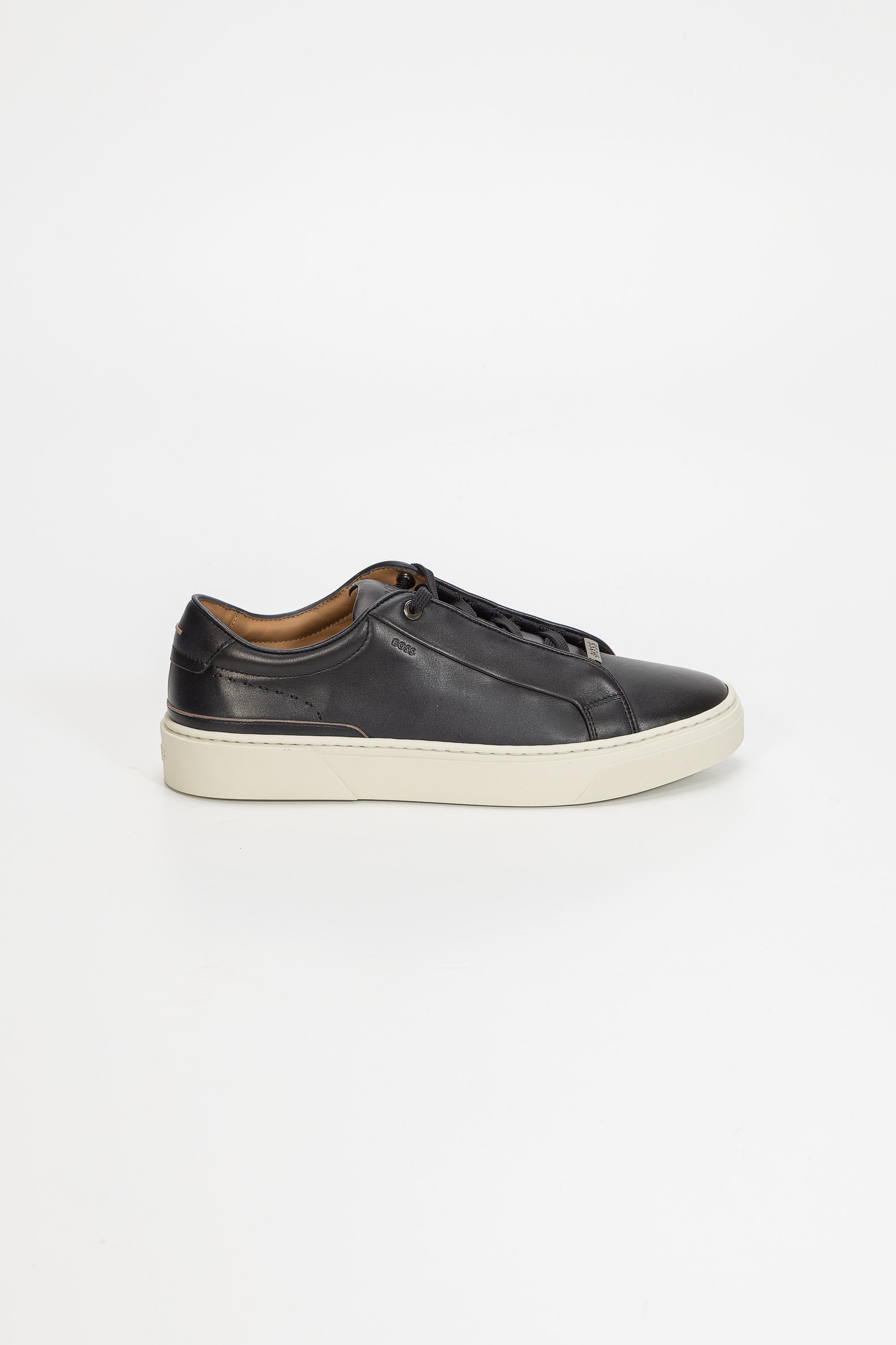 Boss Gary Erkek Sneaker