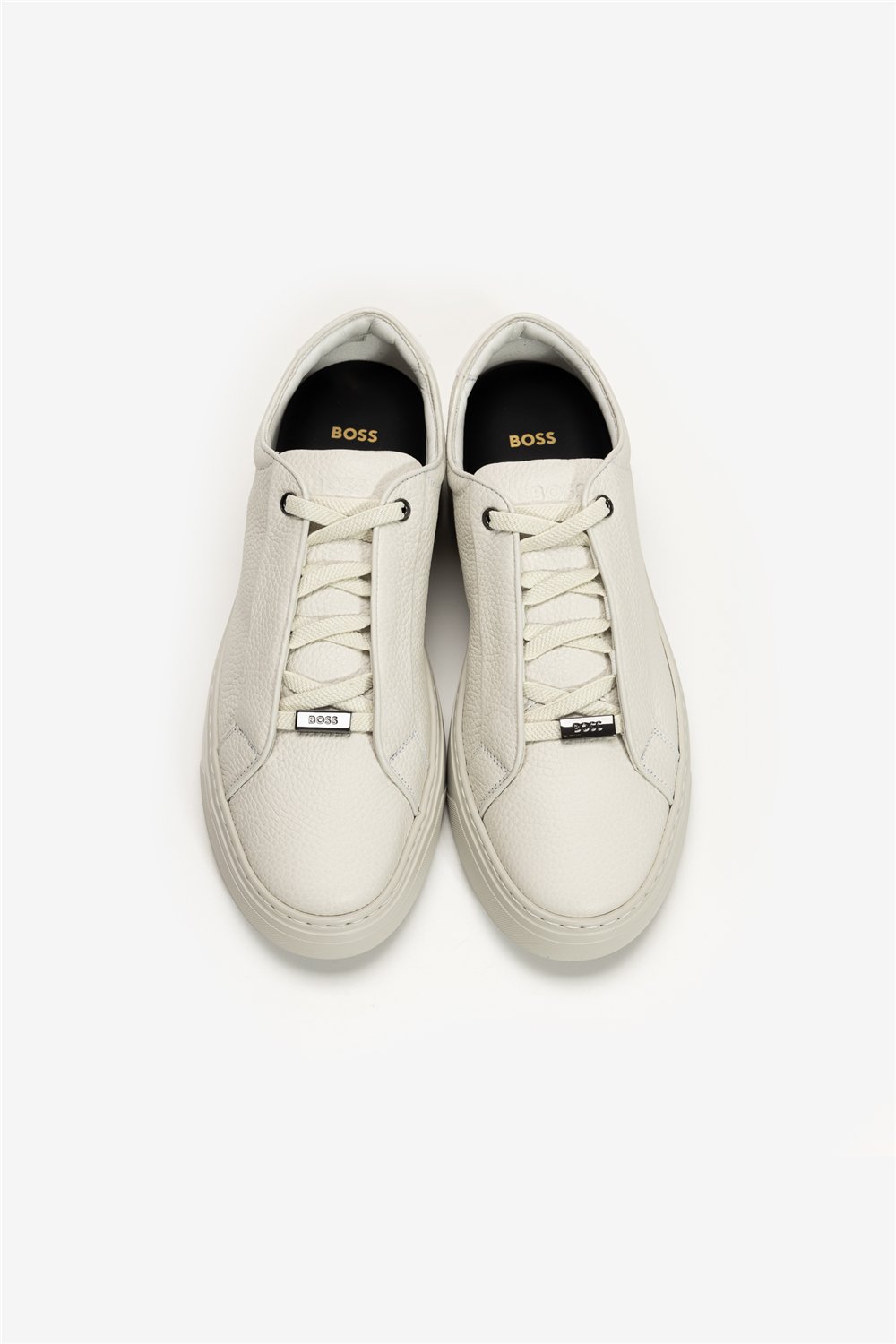 BOSS Gary Tenn Grhdelxl Erkek Sneaker