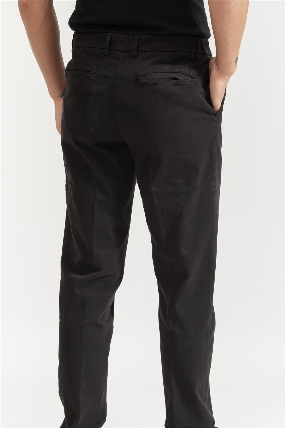 BOSS H-Kane Erkek Pantolon