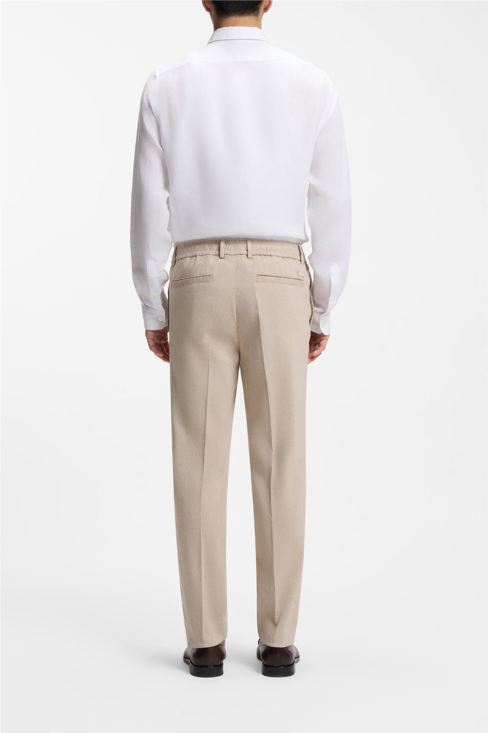 Boss H Kane1 Rds Erkek Pantolon