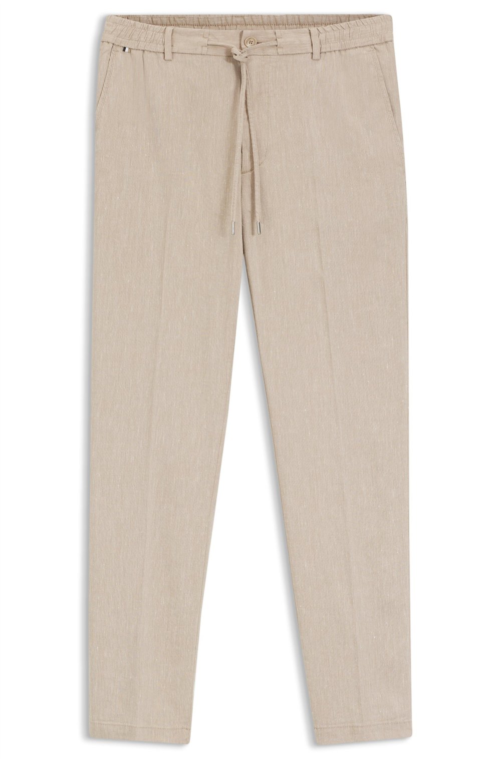 Boss H Kane1 Rds Erkek Pantolon