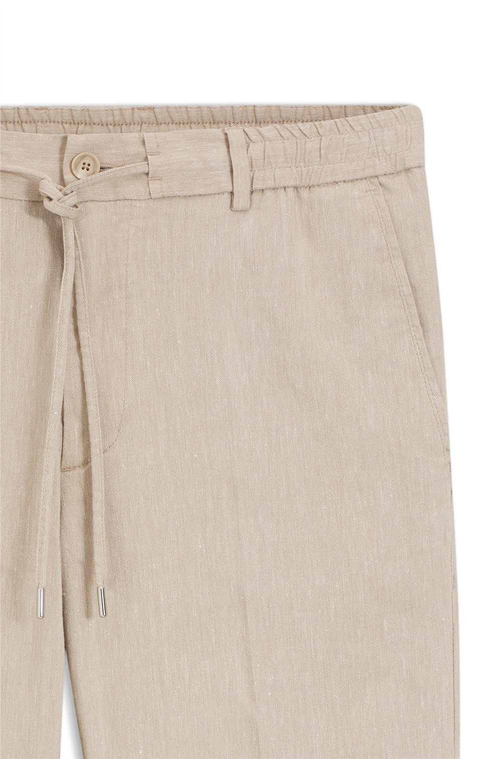 Boss H Kane1 Rds Erkek Pantolon