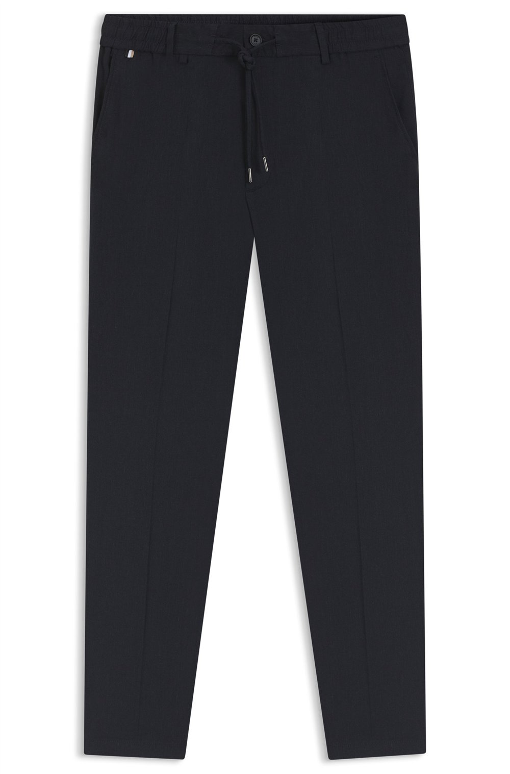 Boss H Kane1 Rds Erkek Pantolon Mavi