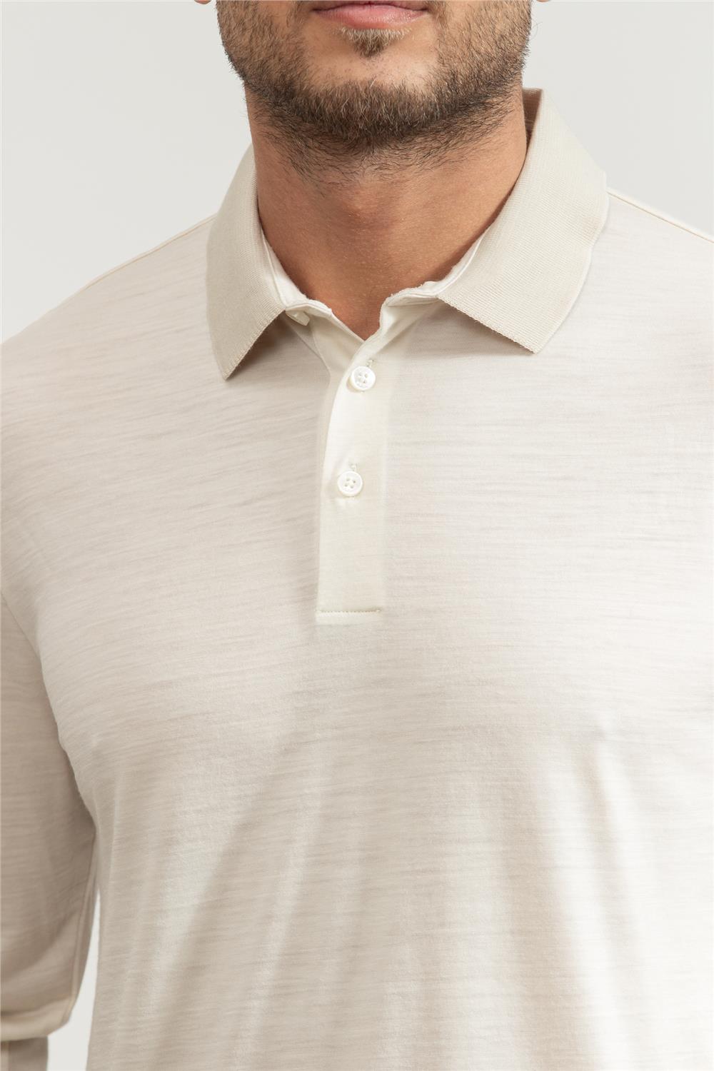 BOSS H-Pado Erkek Polo Yaka T-Shirt