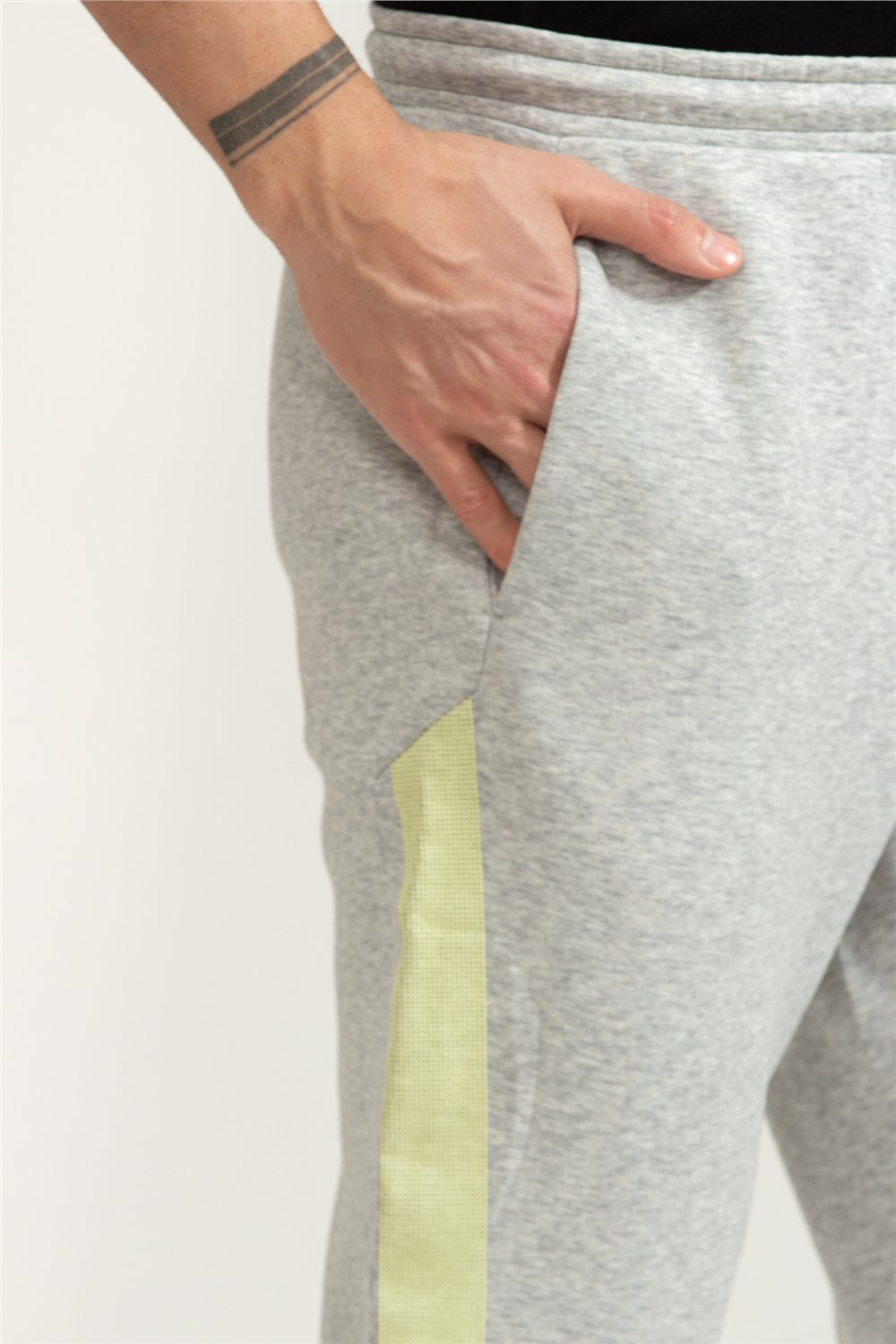 Boss Hadiko Erkek Eşofman Altı