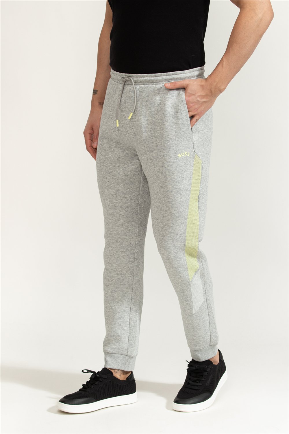 Boss Hadiko Erkek Eşofman Altı