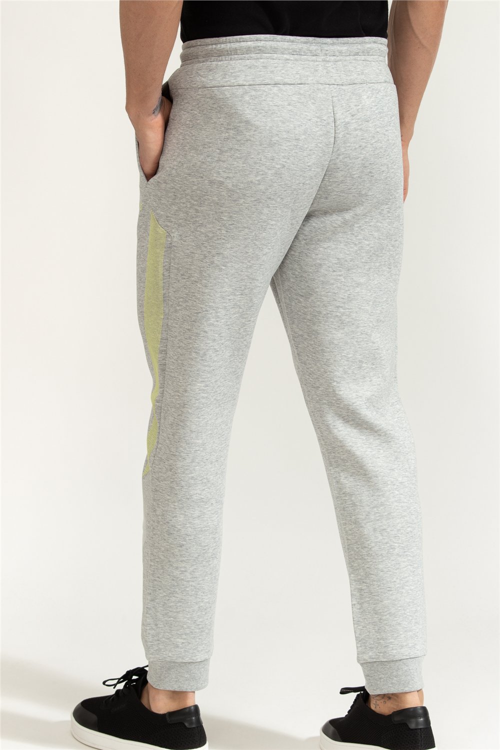 Boss Hadiko Erkek Eşofman Altı