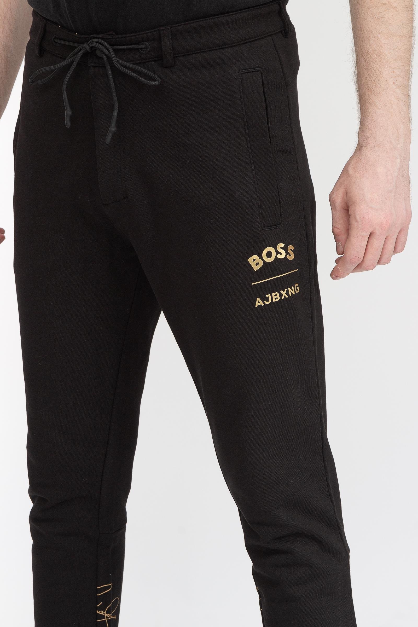 Boss Halboa Erkek Eşofman Altı