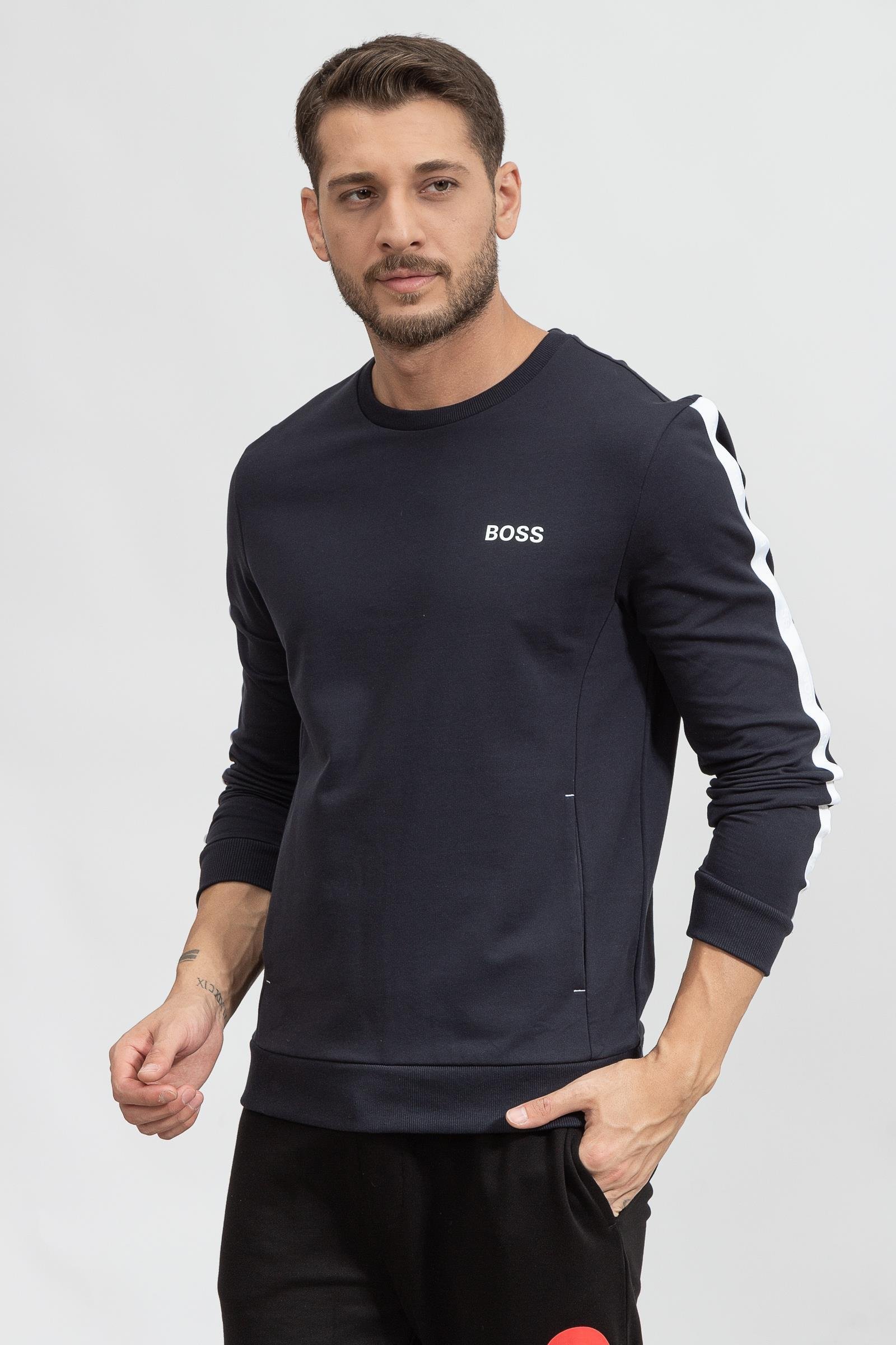 boss-heritage-erkek-bisiklet-yaka-swea-4f6e-8.jpg