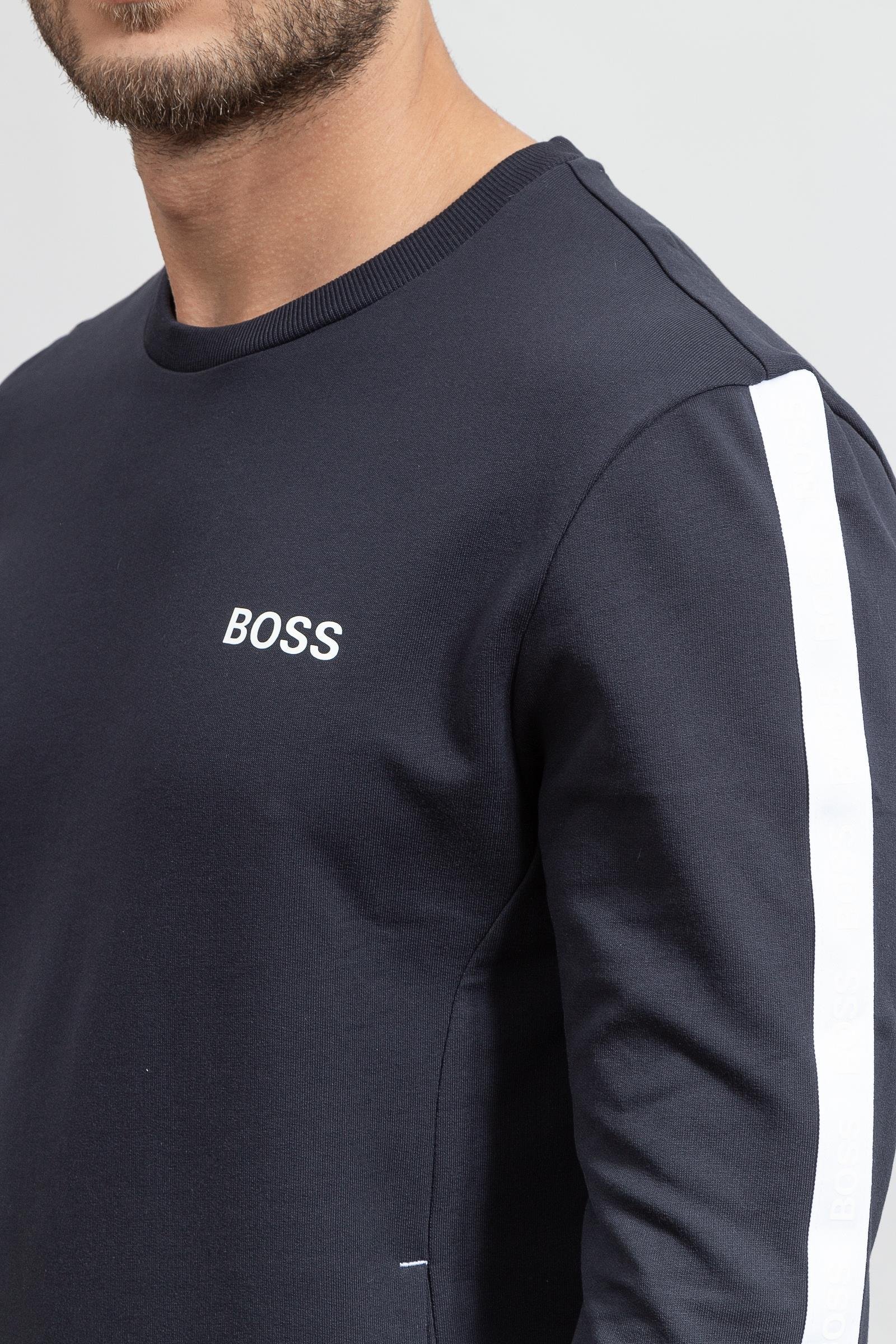 boss-heritage-erkek-bisiklet-yaka-swea-b443a1.jpg