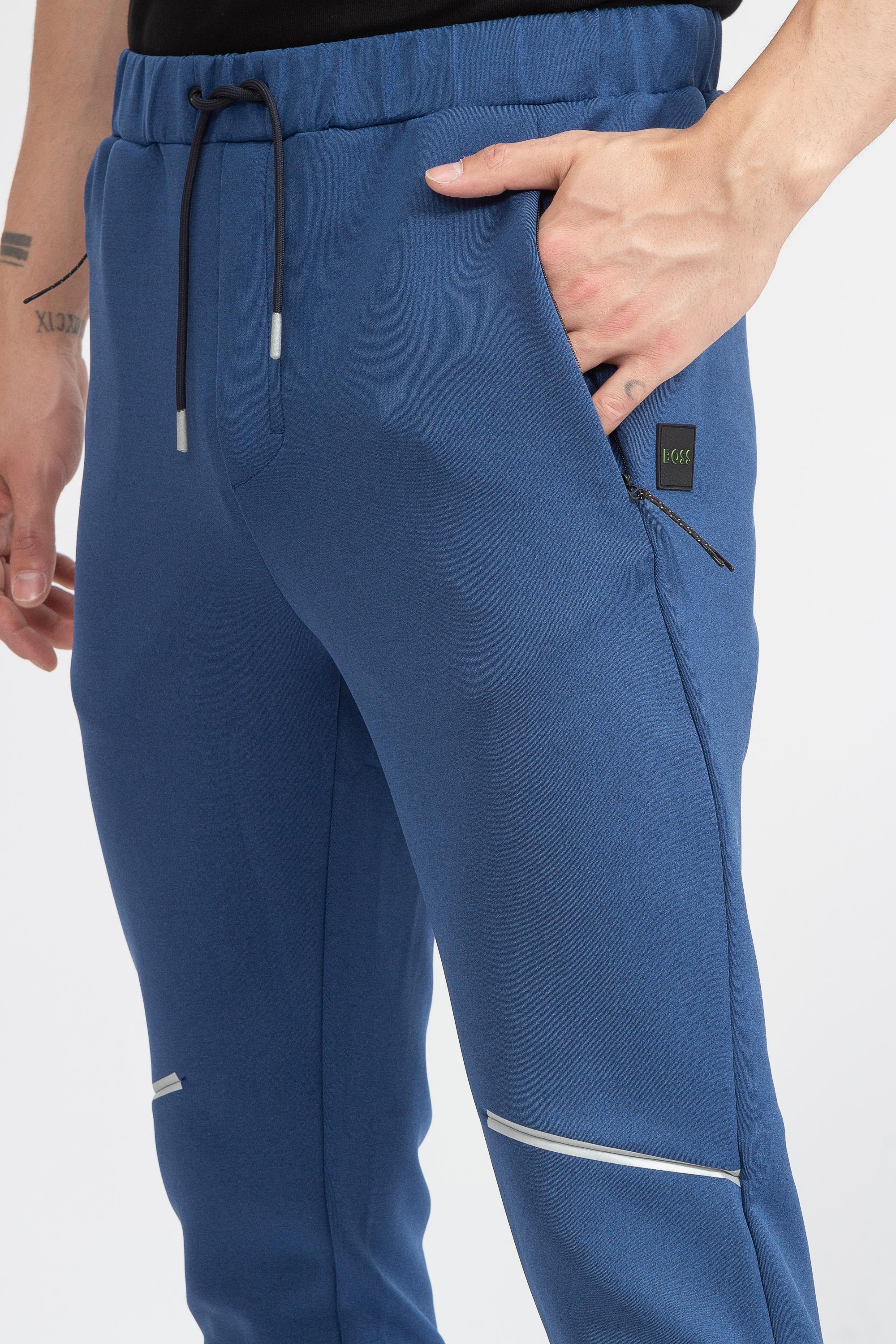 Boss Hicon Erkek Eşofman Altı